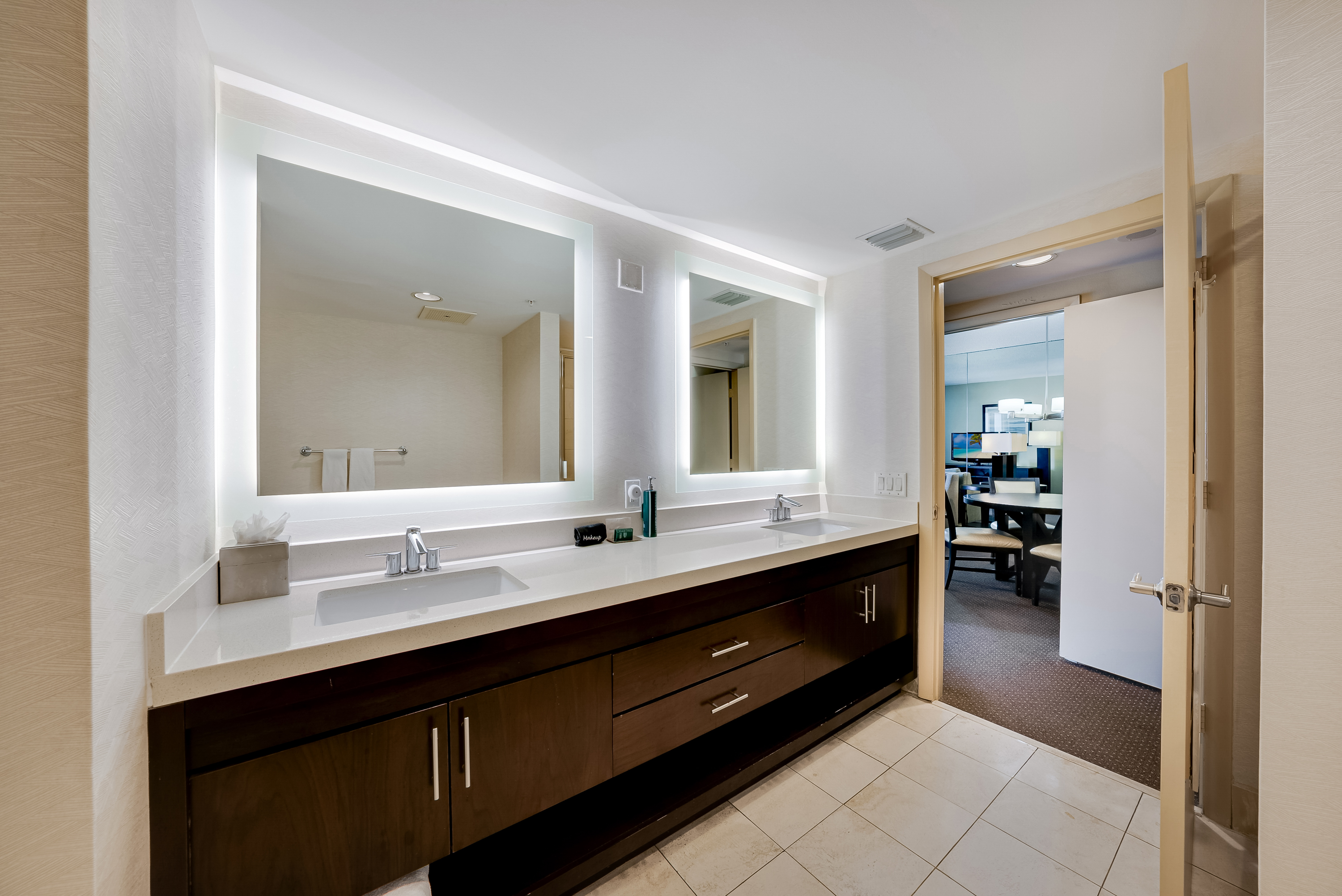 17375 Collins Avenue Sunny Isles Beach FL 33160