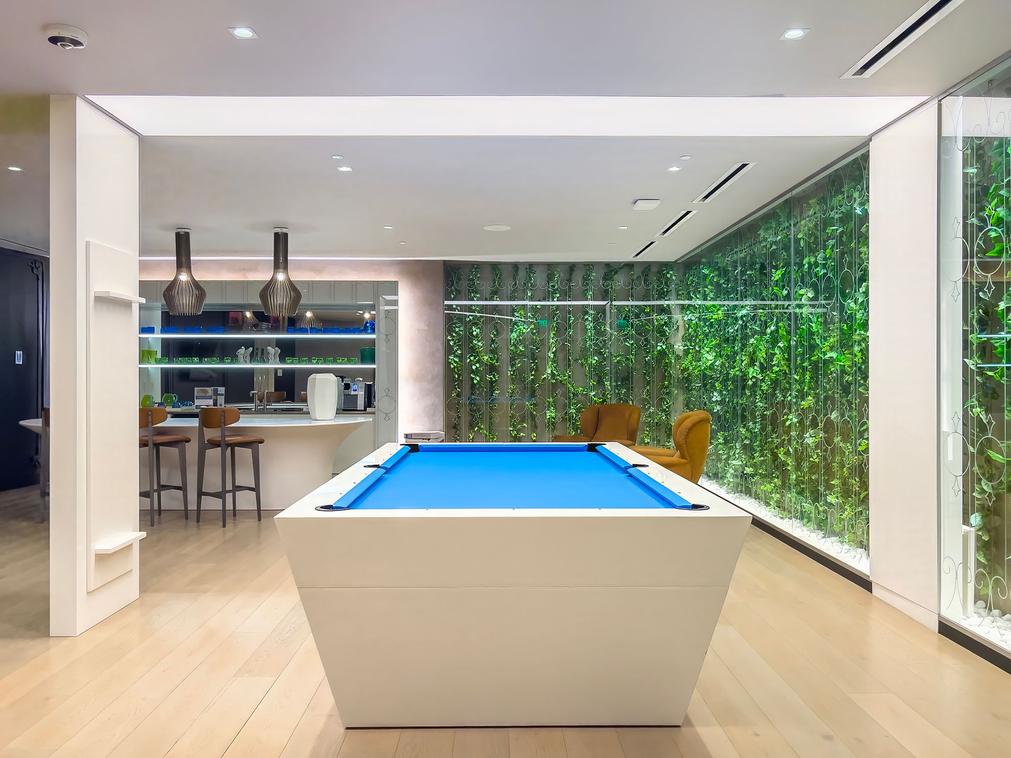 1000 Brickell Plaza Miami FL 33131