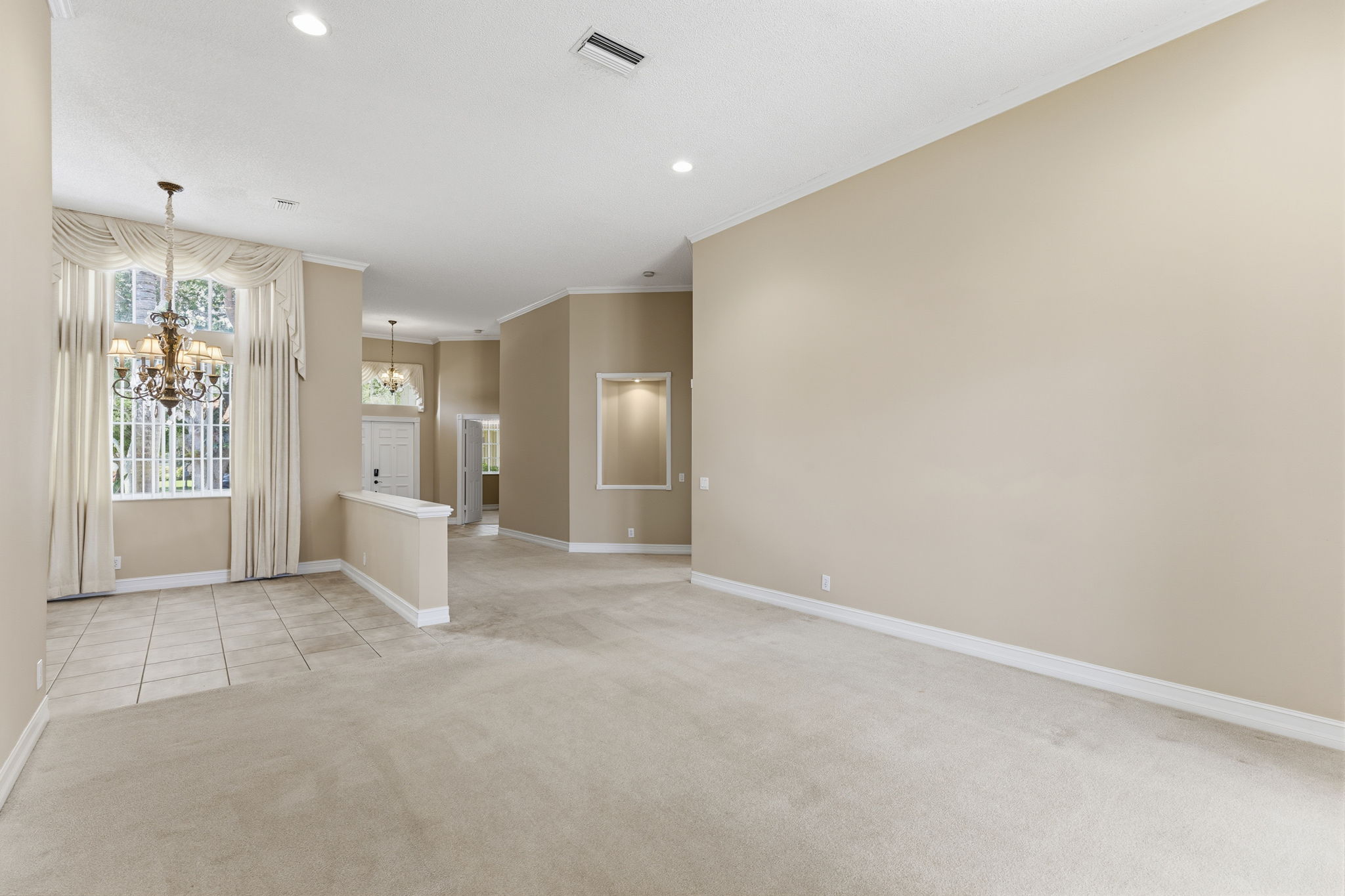 832 Heritage Drive Weston FL 33326