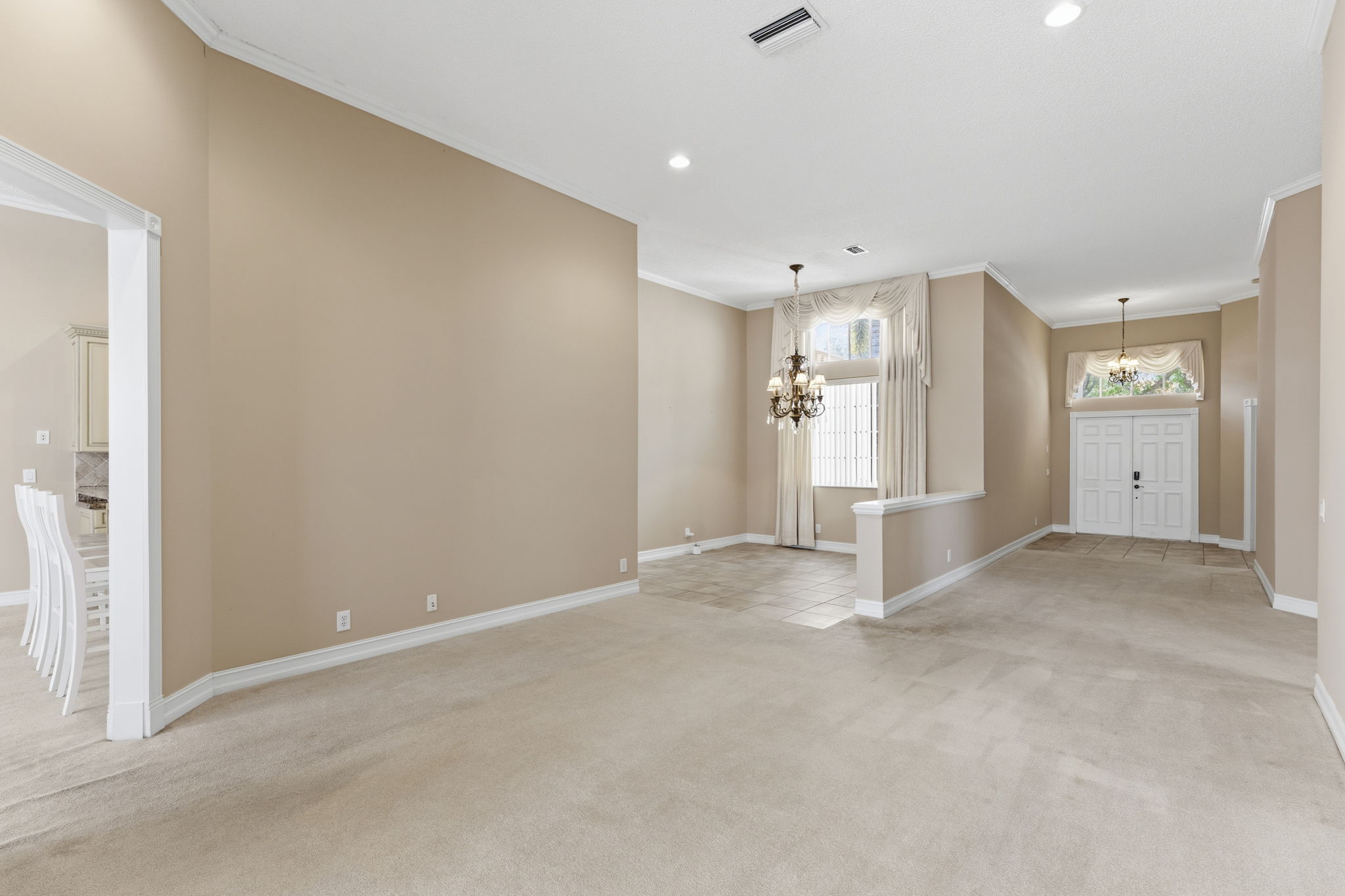 832 Heritage Drive Weston FL 33326