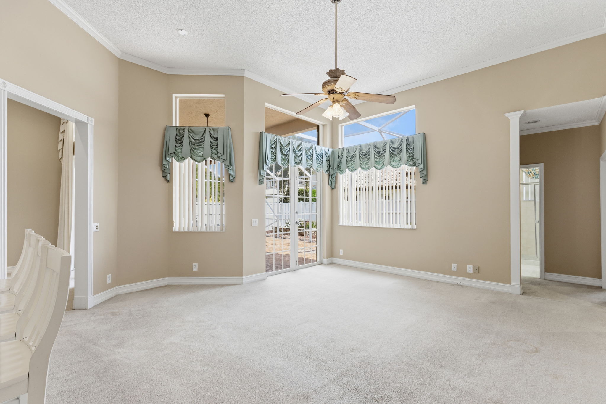832 Heritage Drive Weston FL 33326