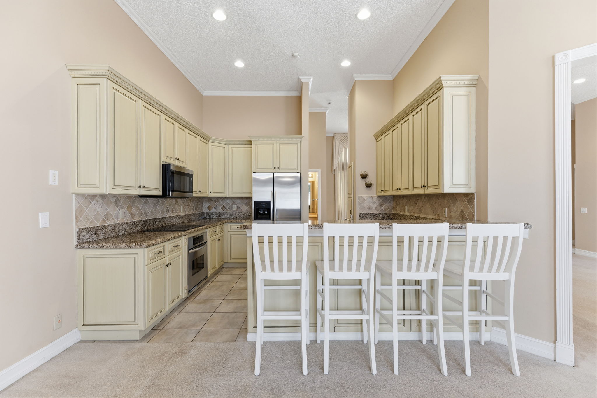 832 Heritage Drive Weston FL 33326