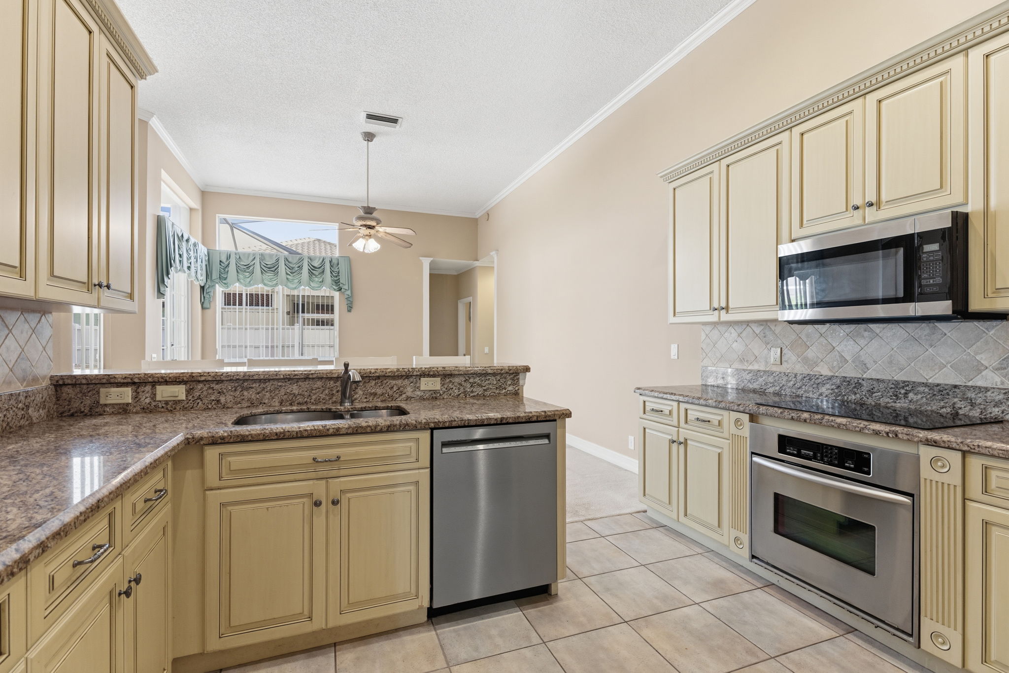 832 Heritage Drive Weston FL 33326