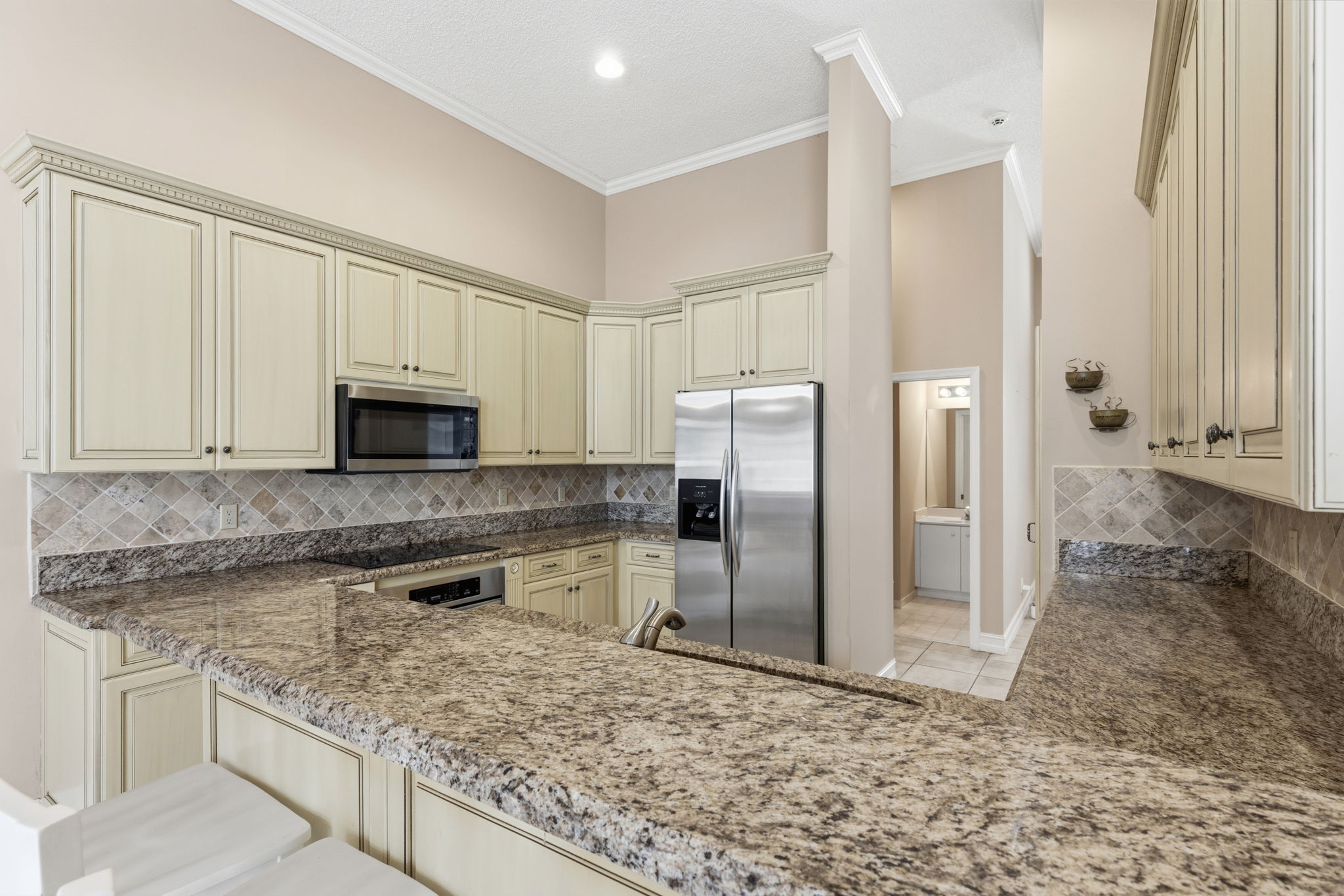 832 Heritage Drive Weston FL 33326