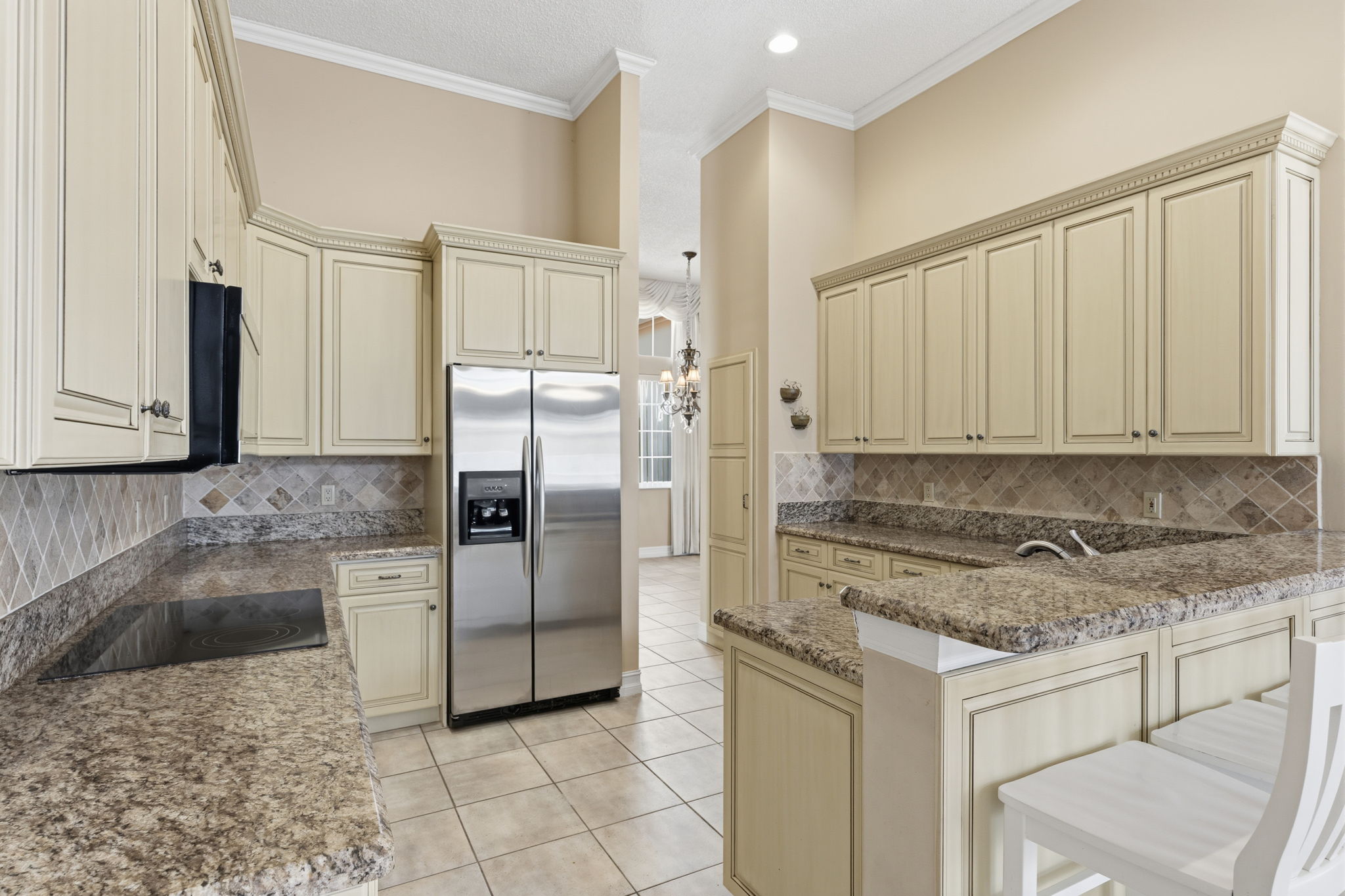 832 Heritage Drive Weston FL 33326
