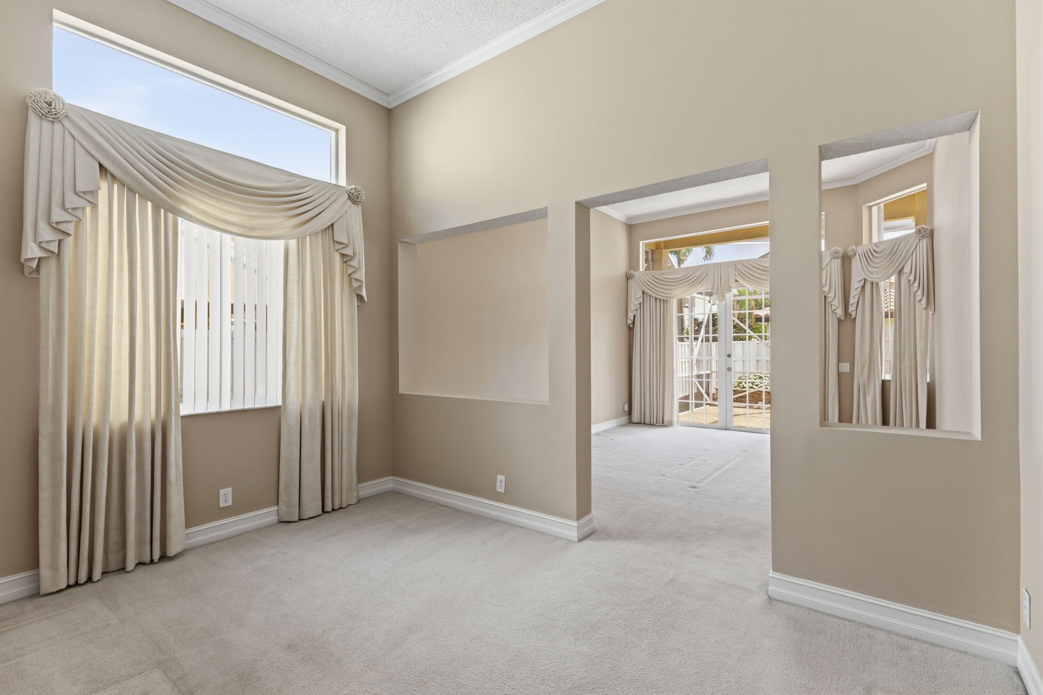 832 Heritage Drive Weston FL 33326