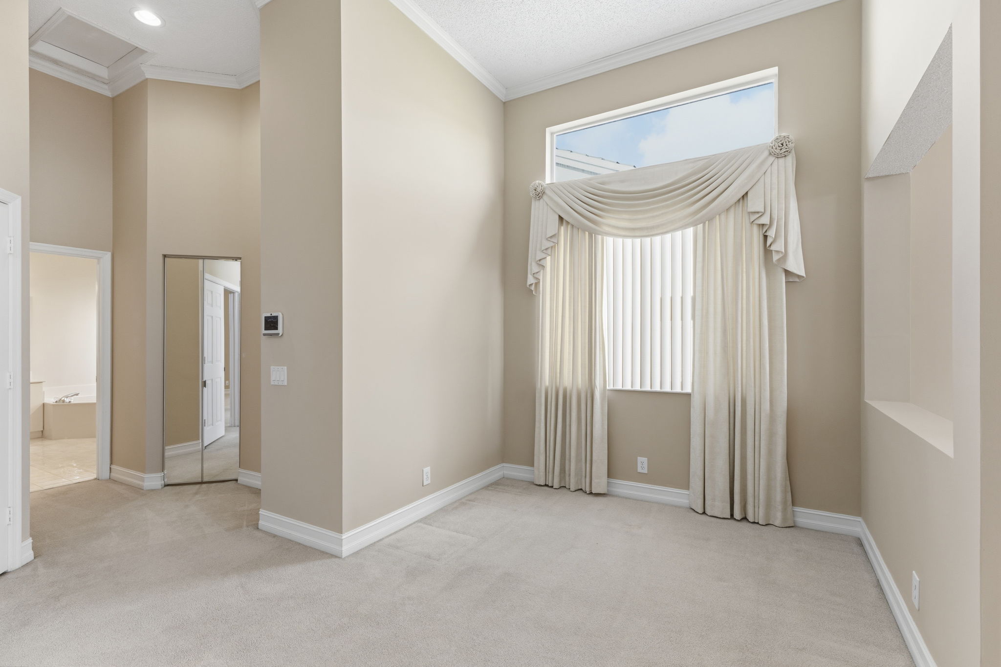 832 Heritage Drive Weston FL 33326