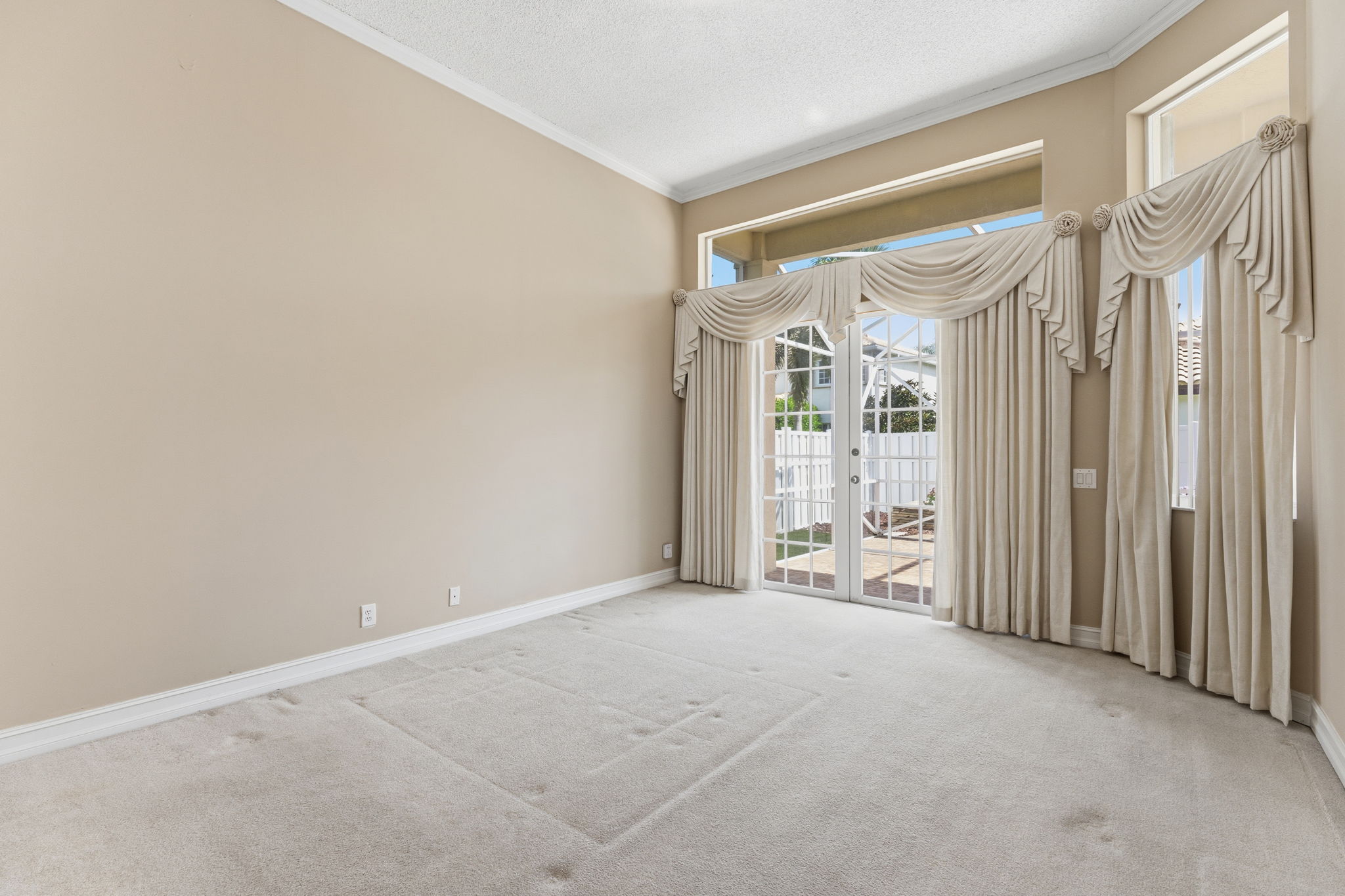 832 Heritage Drive Weston FL 33326