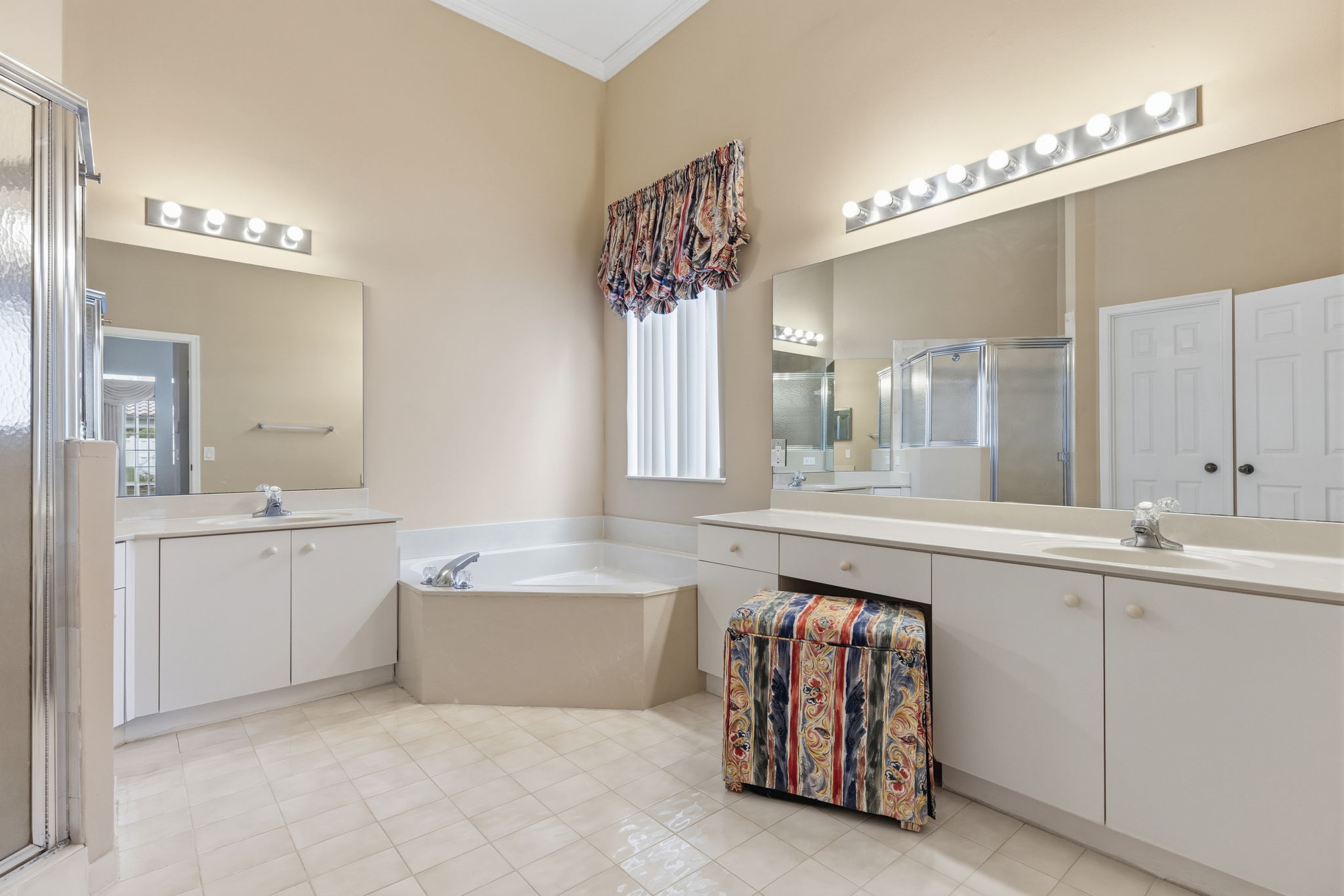 832 Heritage Drive Weston FL 33326