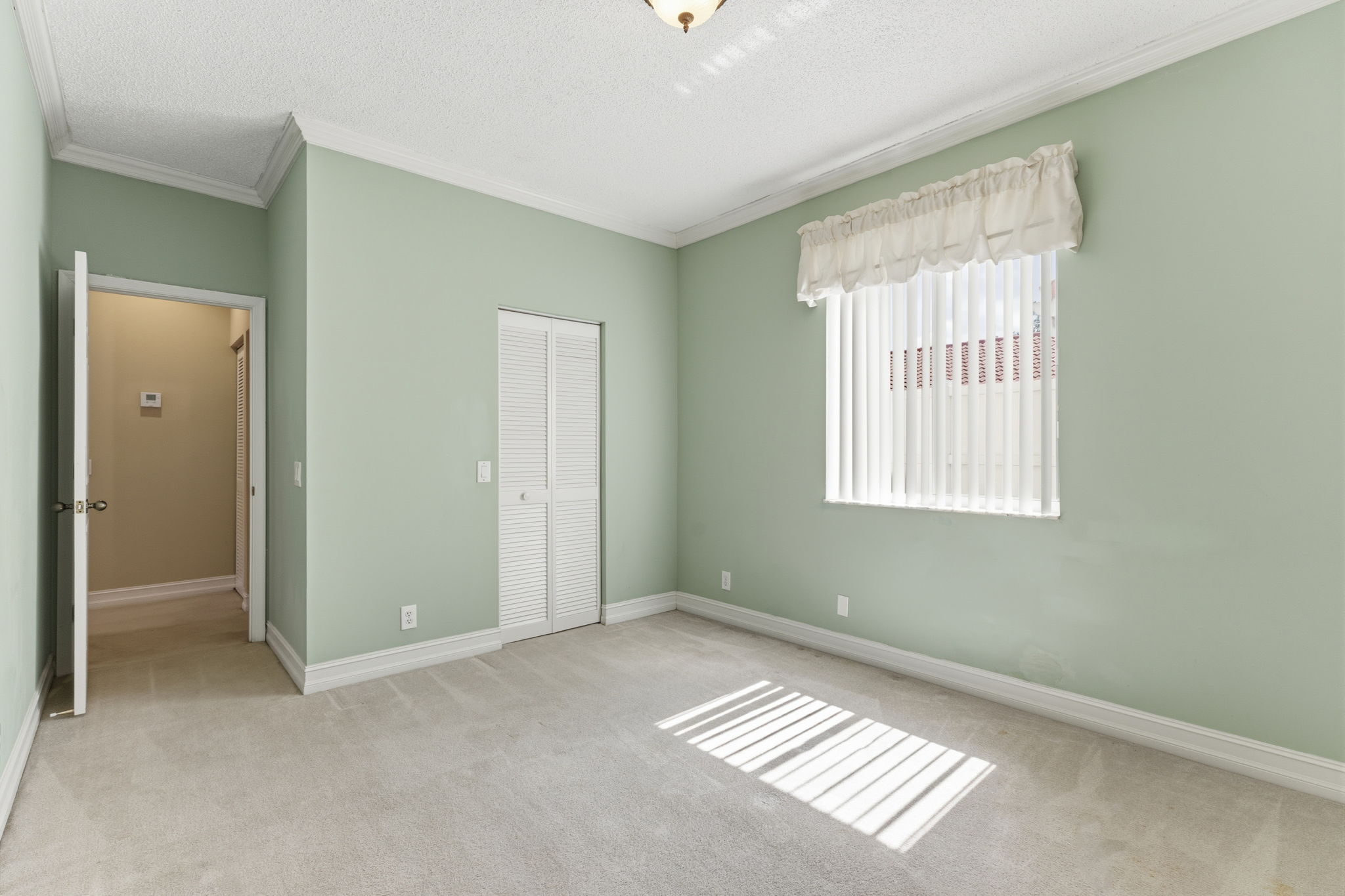 832 Heritage Drive Weston FL 33326
