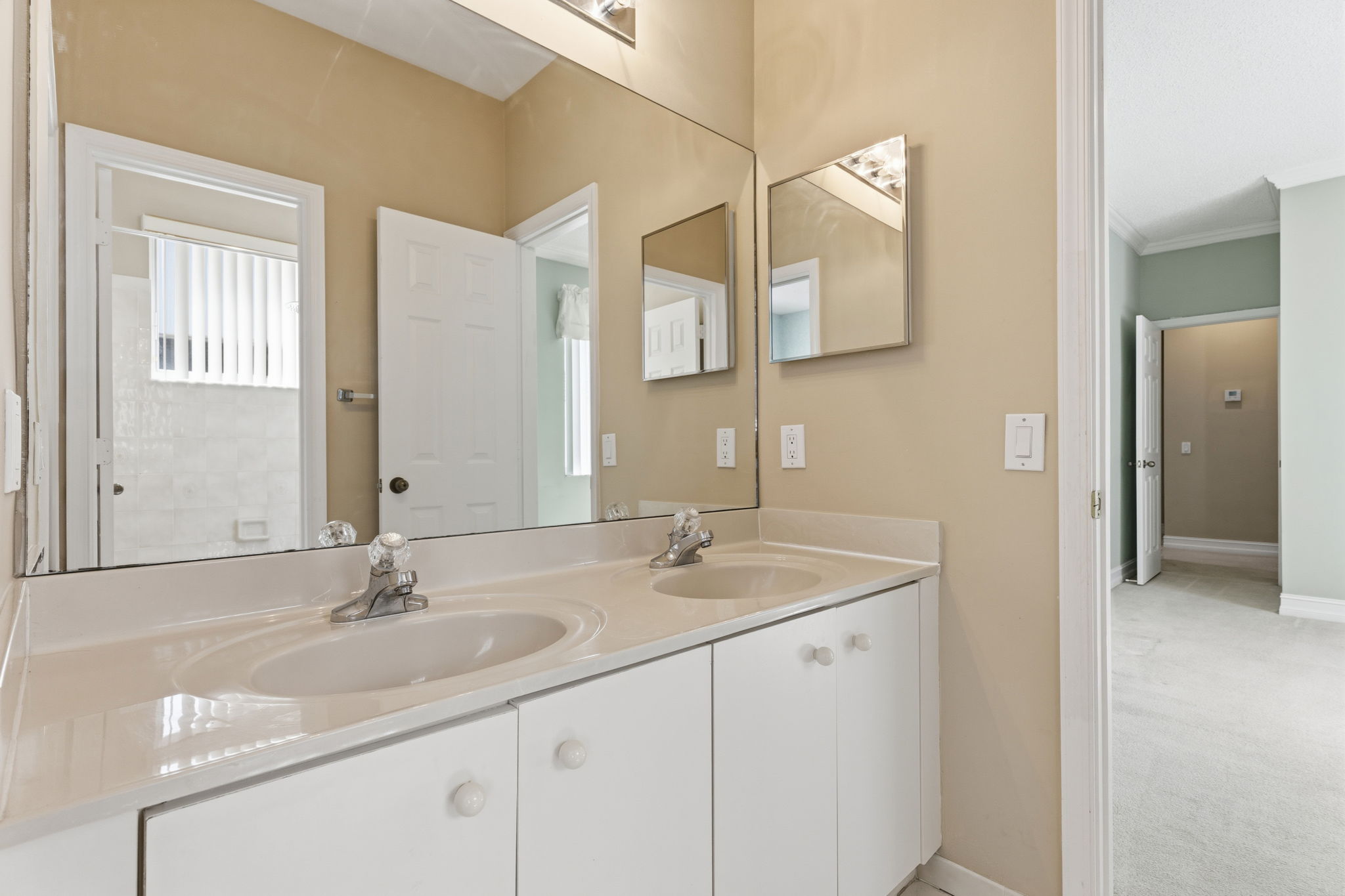 832 Heritage Drive Weston FL 33326