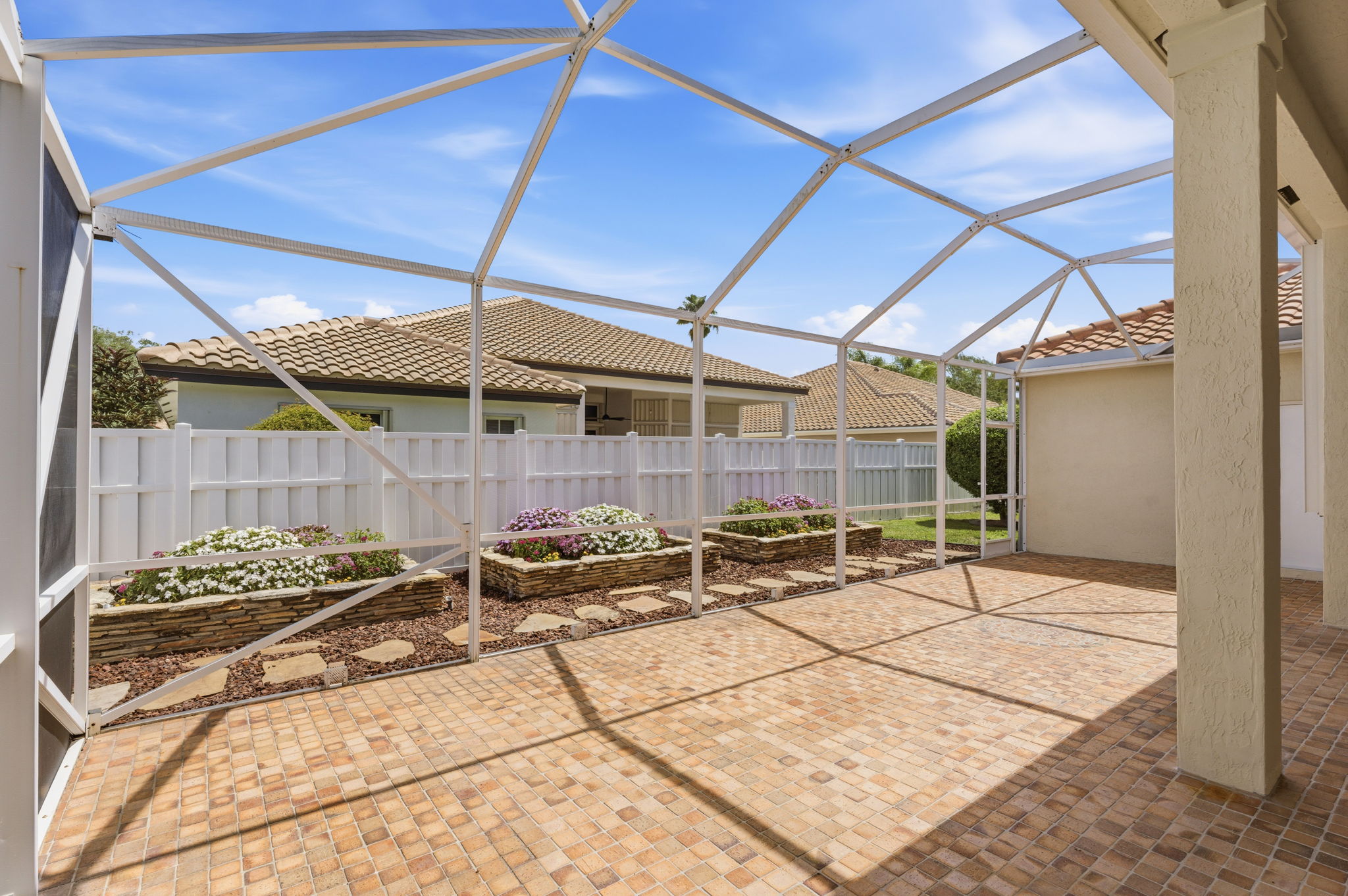 832 Heritage Drive Weston FL 33326