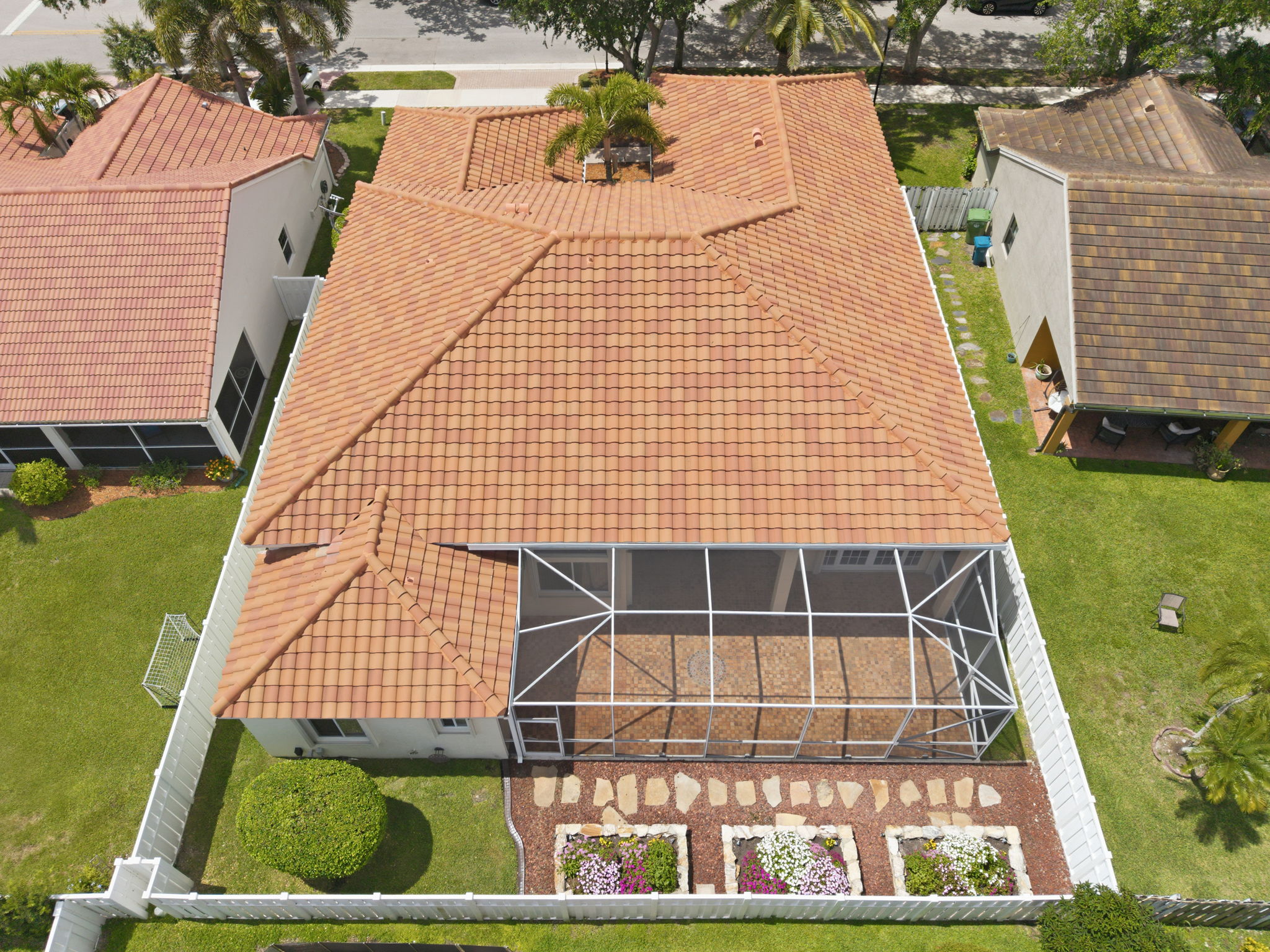 832 Heritage Drive Weston FL 33326