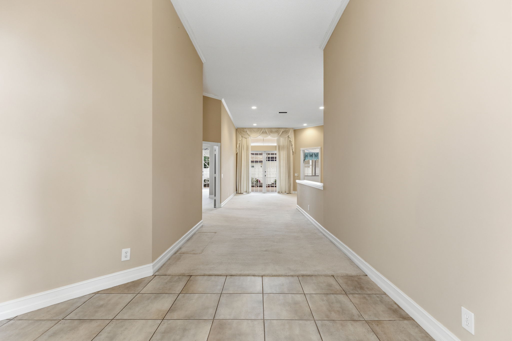 832 Heritage Drive Weston FL 33326