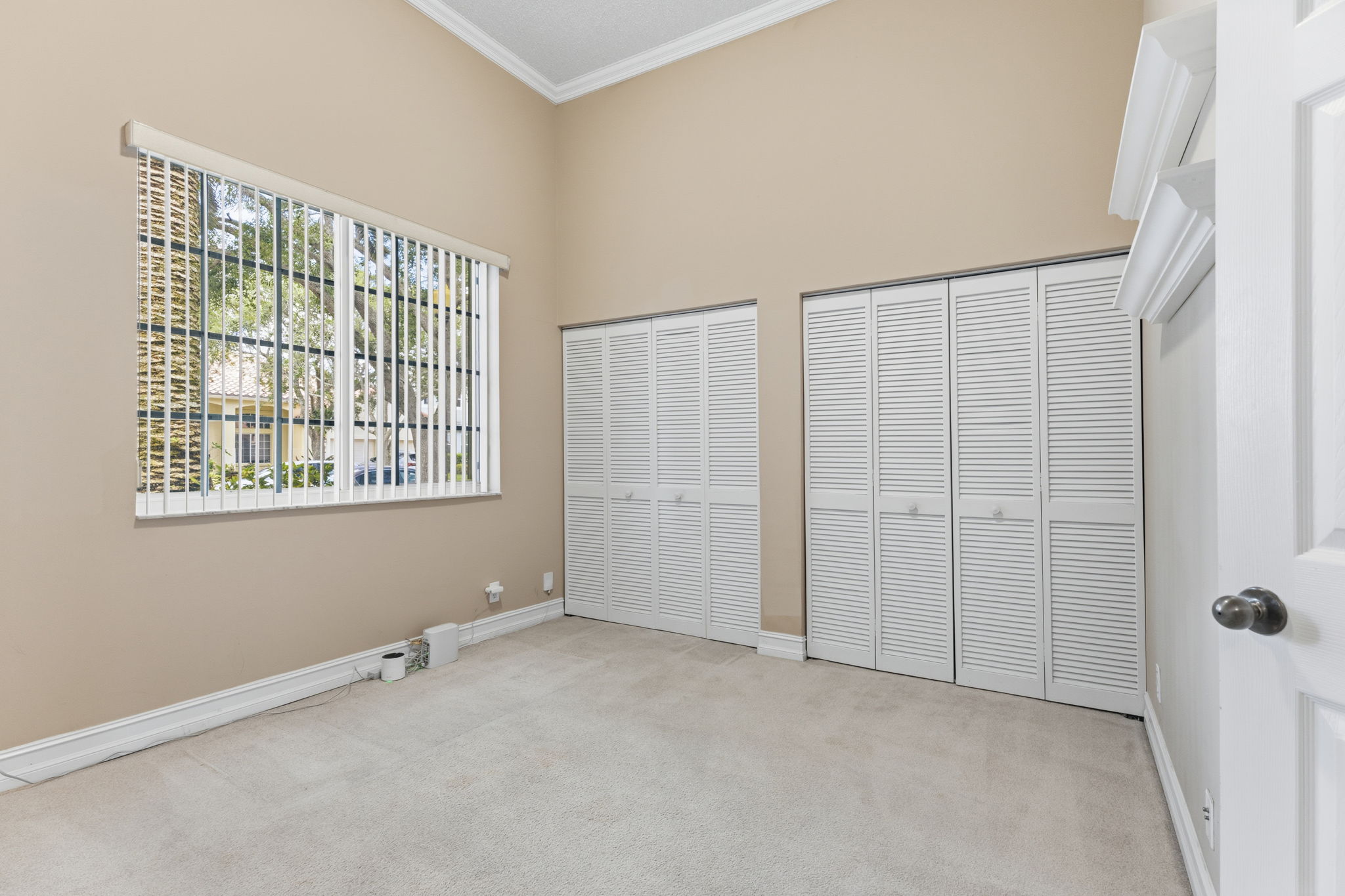832 Heritage Drive Weston FL 33326