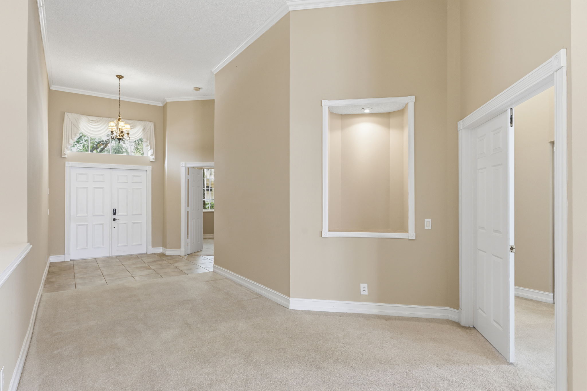 832 Heritage Drive Weston FL 33326