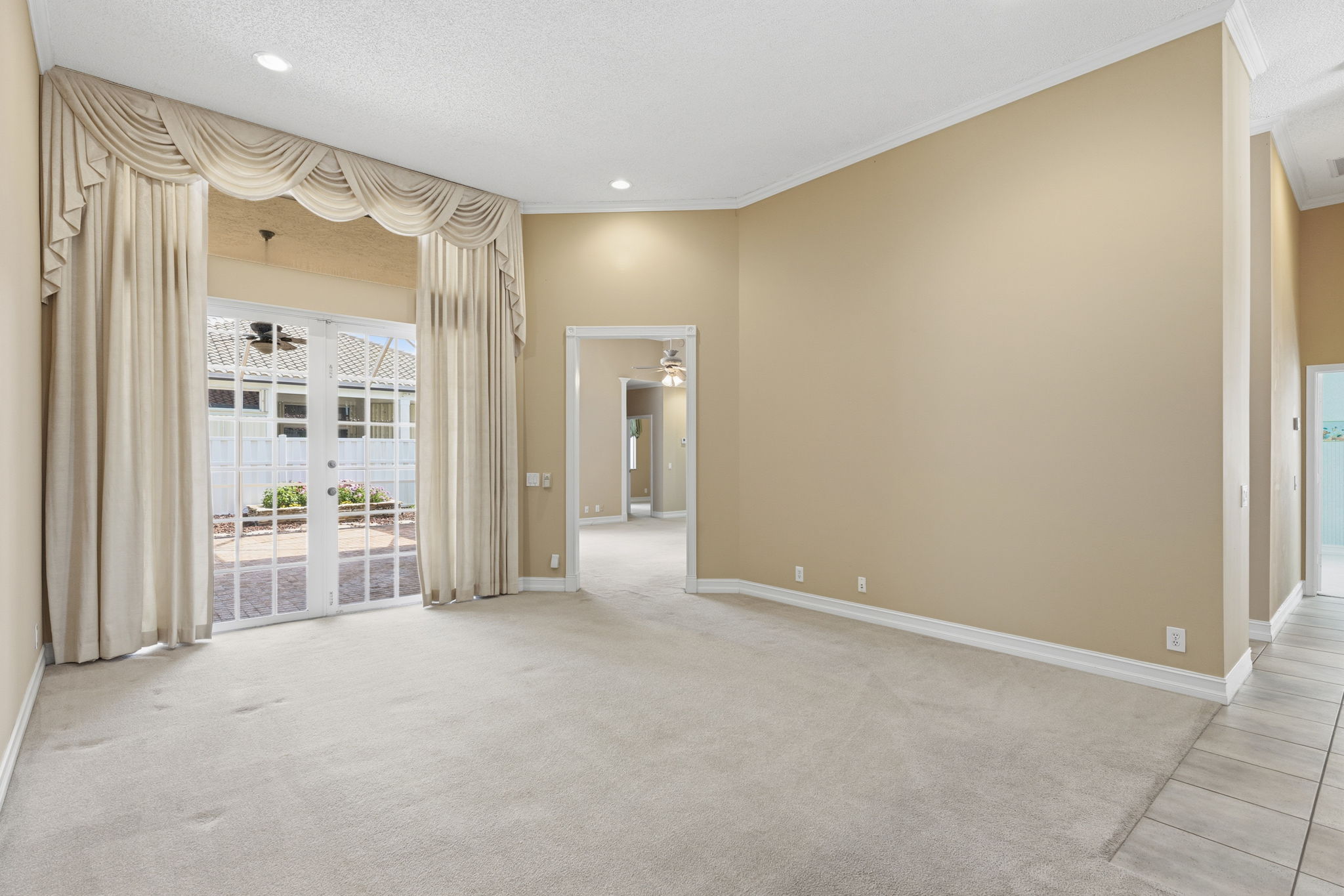 832 Heritage Drive Weston FL 33326