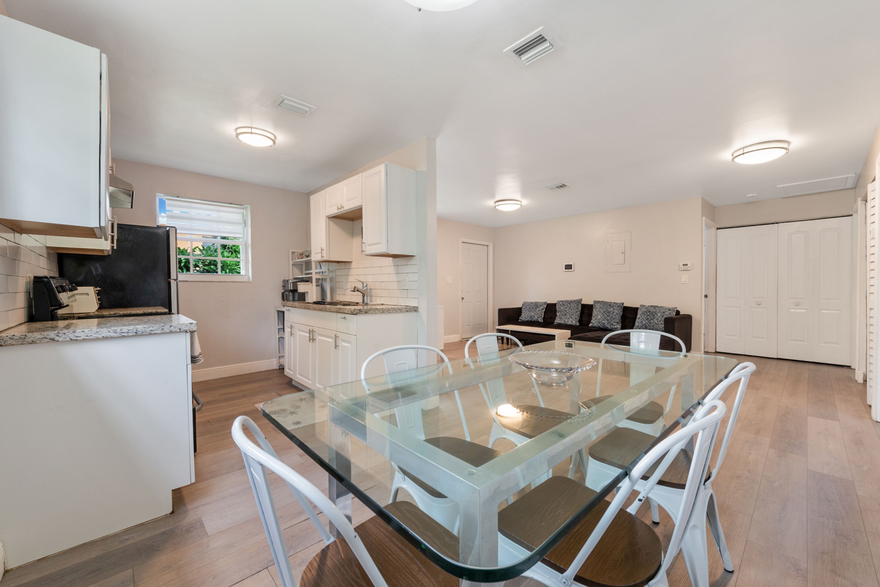6198 SW 63rd Street South Miami FL 33143
