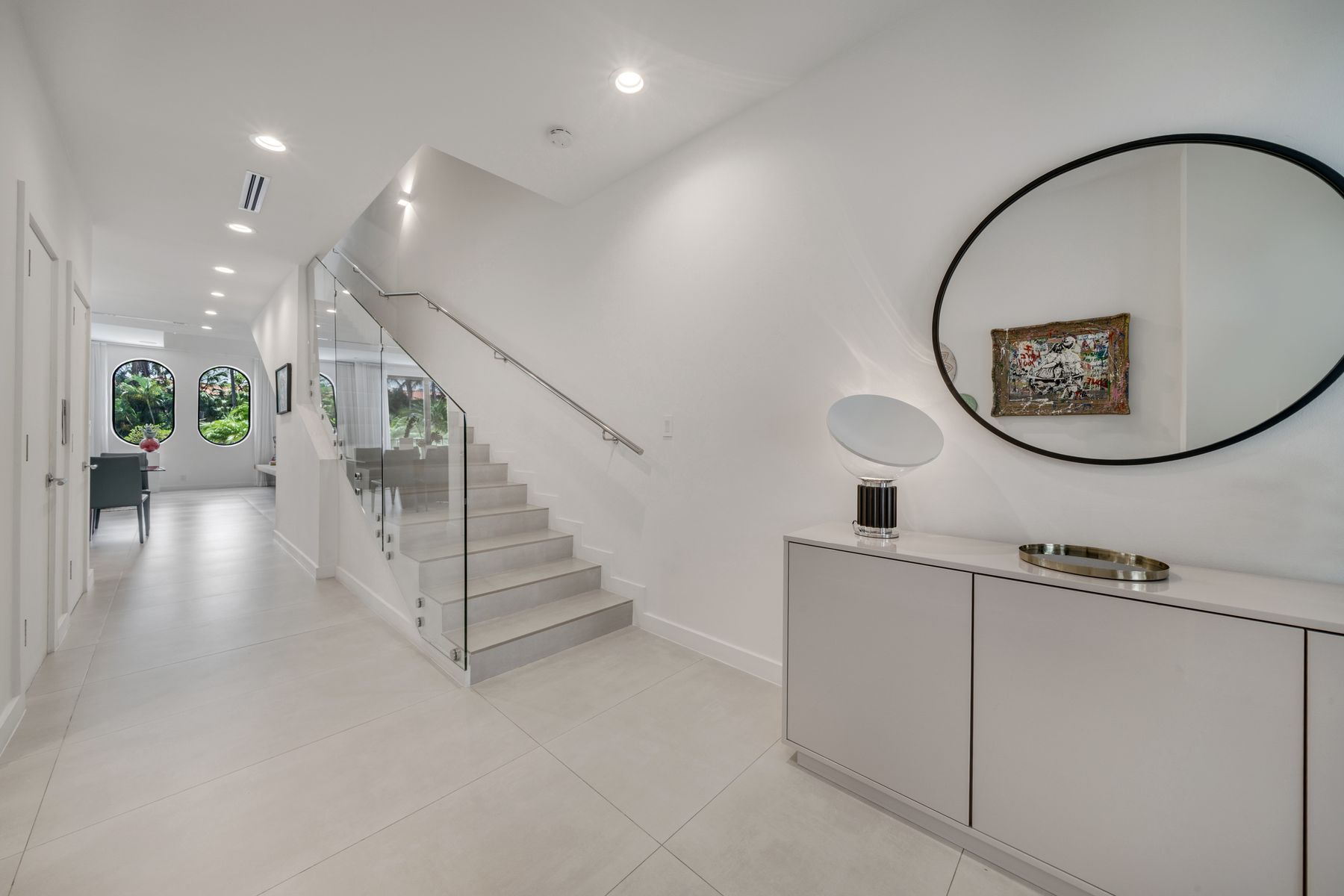 10659 NE Quaybridge Court Miami FL 33138