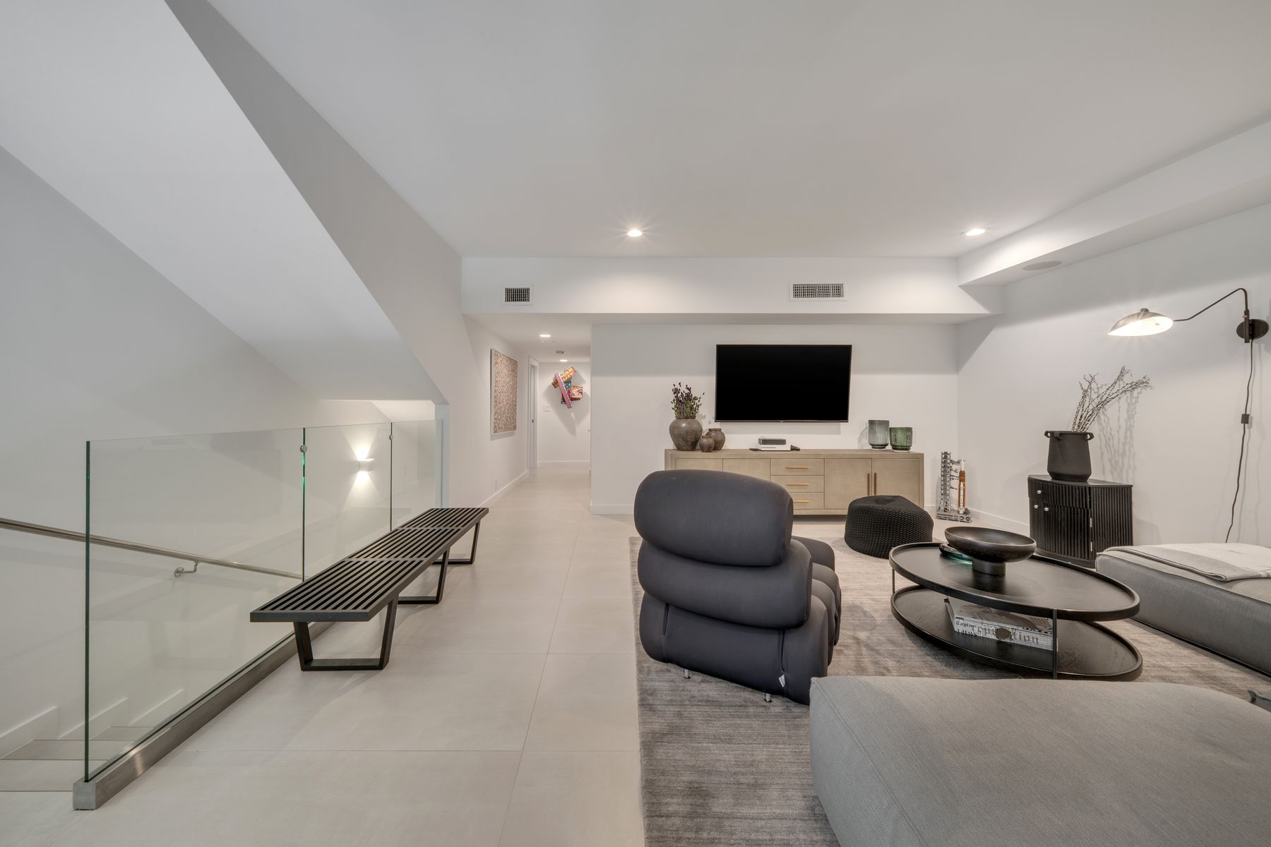 10659 NE Quaybridge Court Miami FL 33138