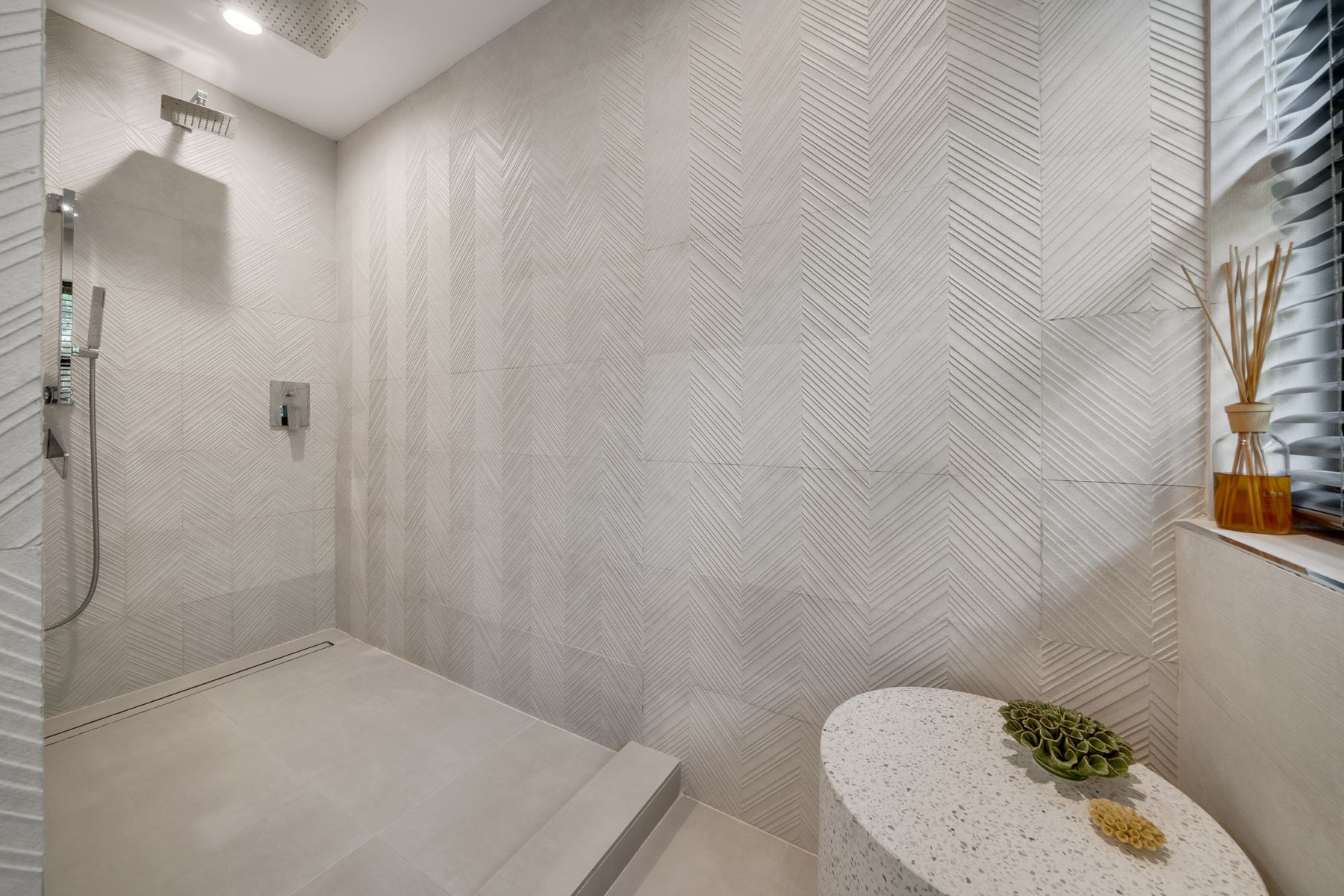 10659 NE Quaybridge Court Miami FL 33138