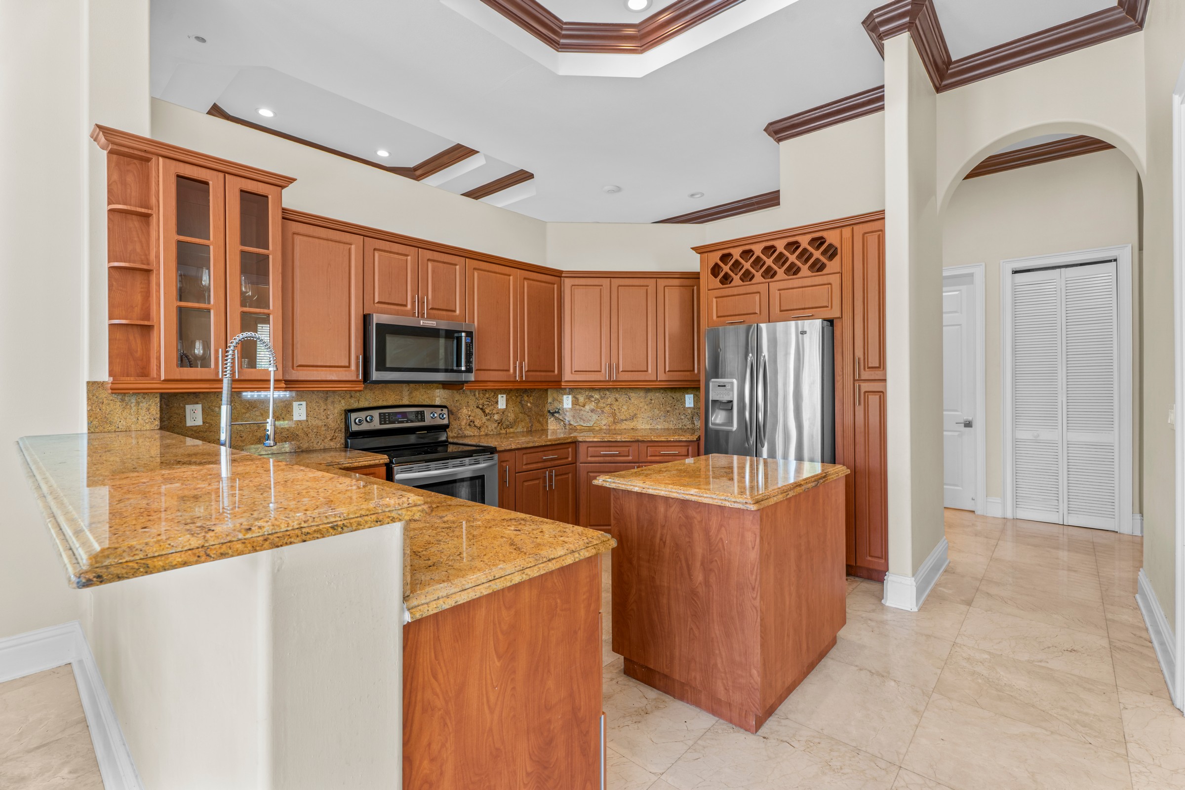 2665 NW 100th Avenue Doral FL 33172