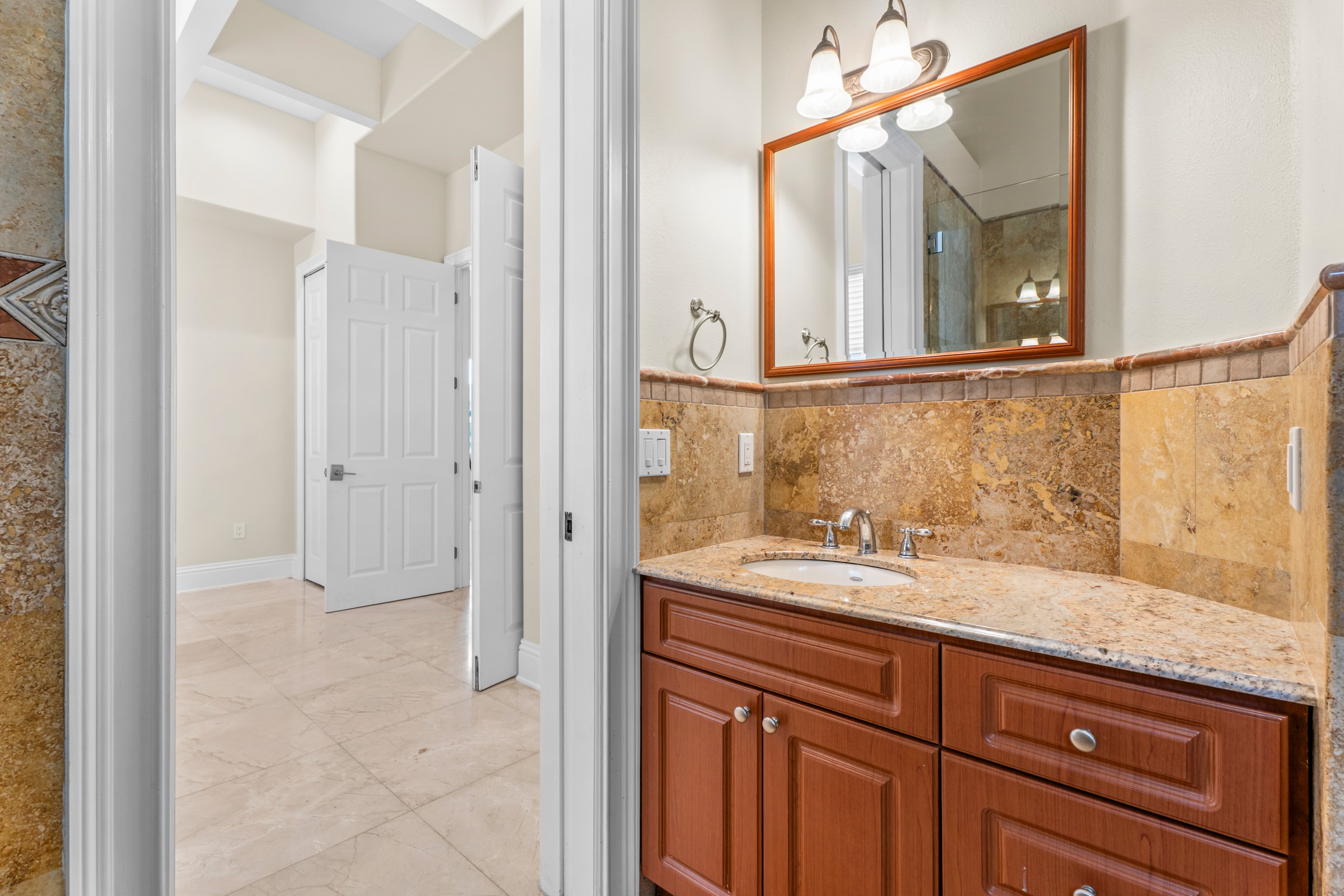 2665 NW 100th Avenue Doral FL 33172