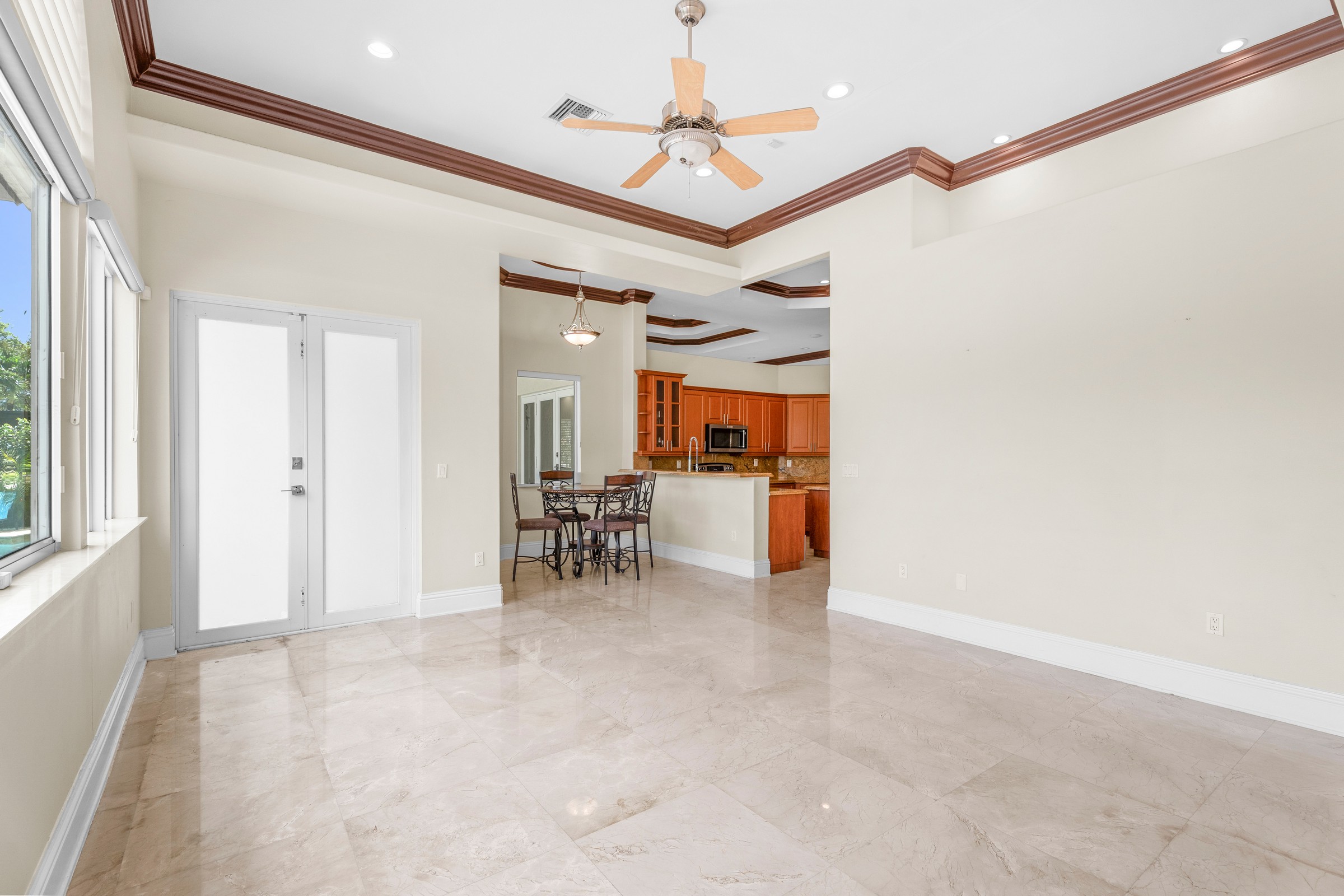 2665 NW 100th Avenue Doral FL 33172