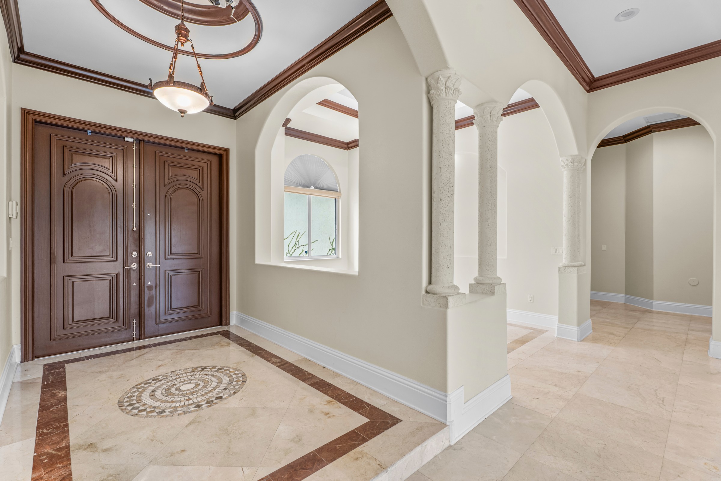 2665 NW 100th Avenue Doral FL 33172
