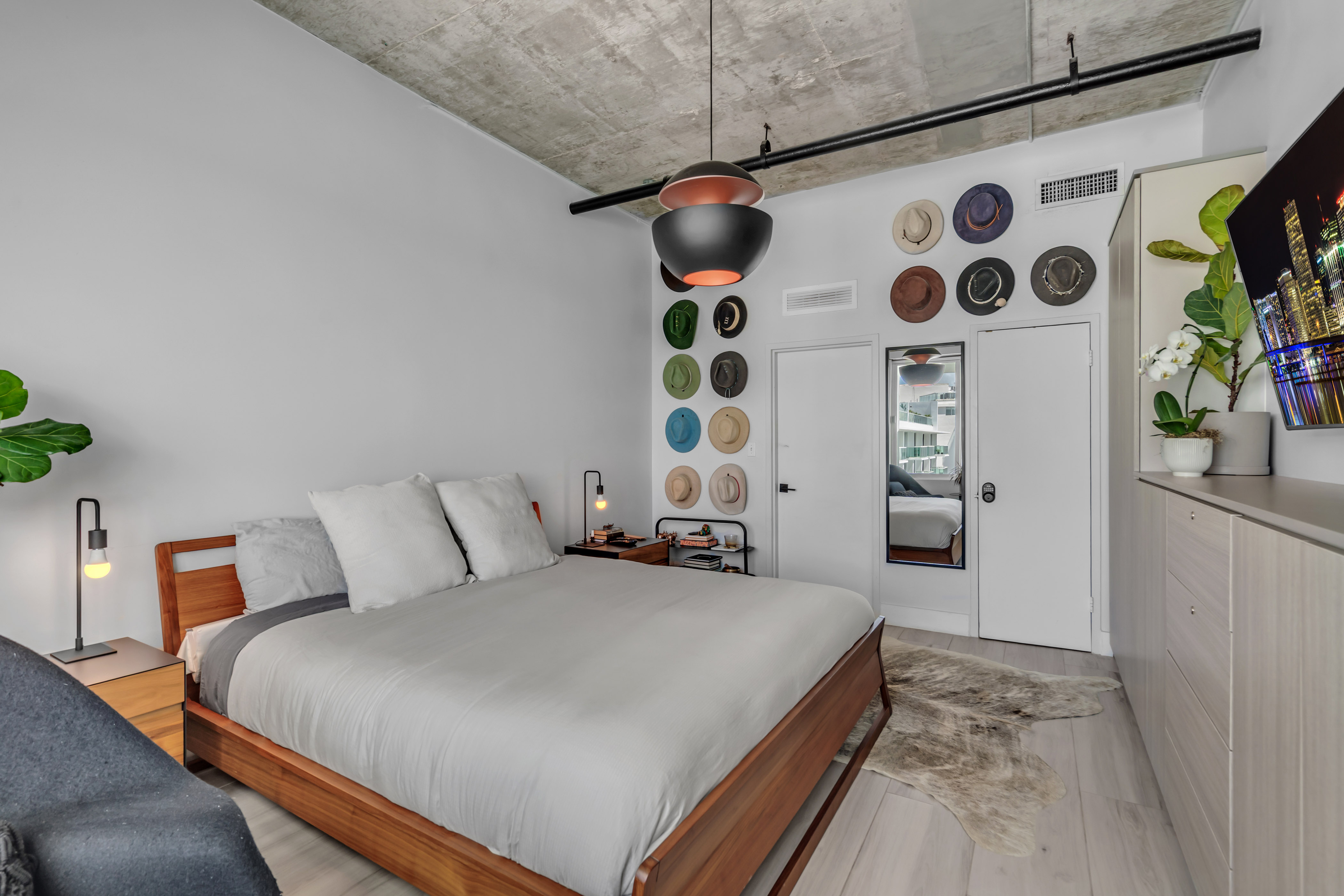 1000 West Avenue Miami Beach FL 33139
