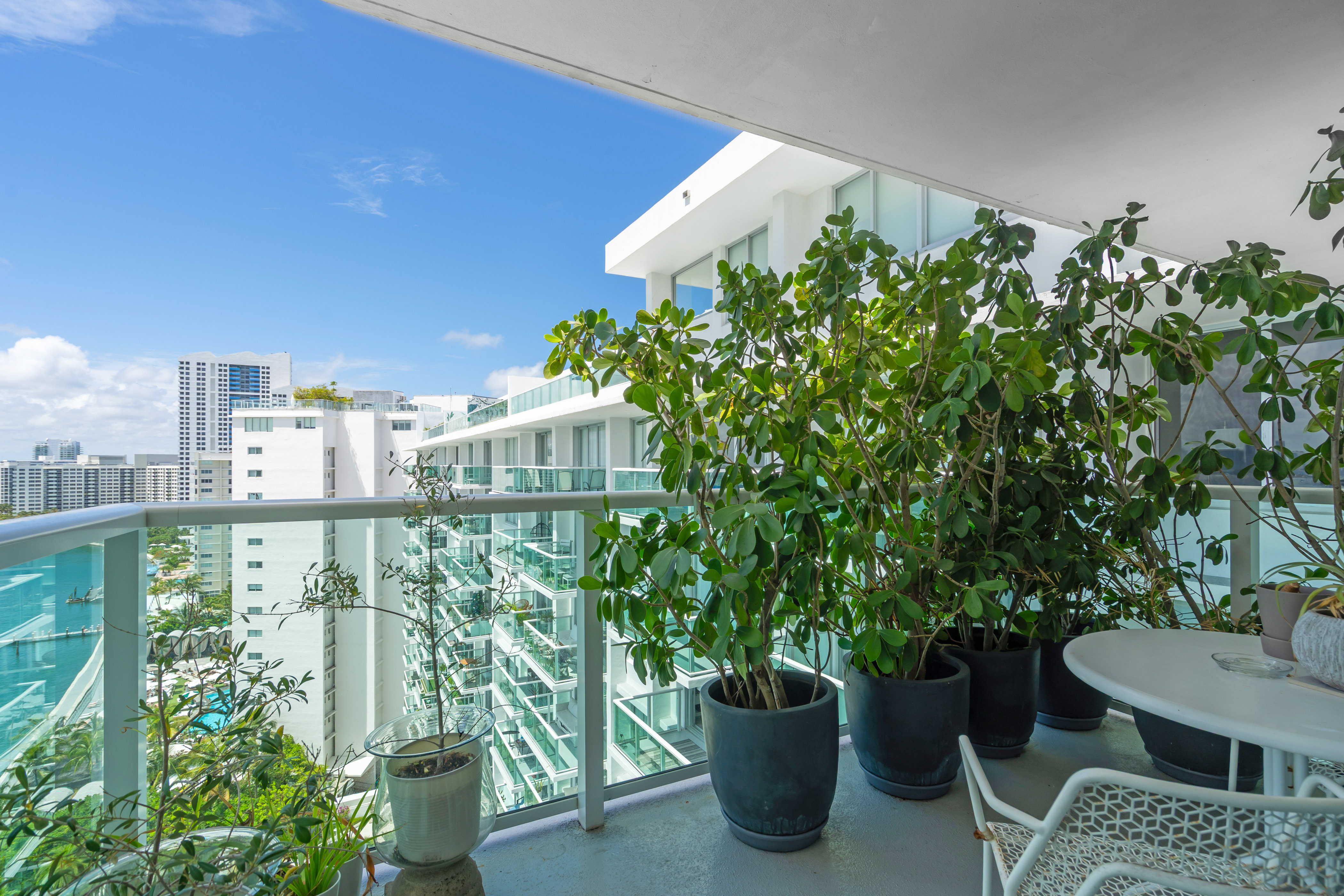 1000 West Avenue Miami Beach FL 33139