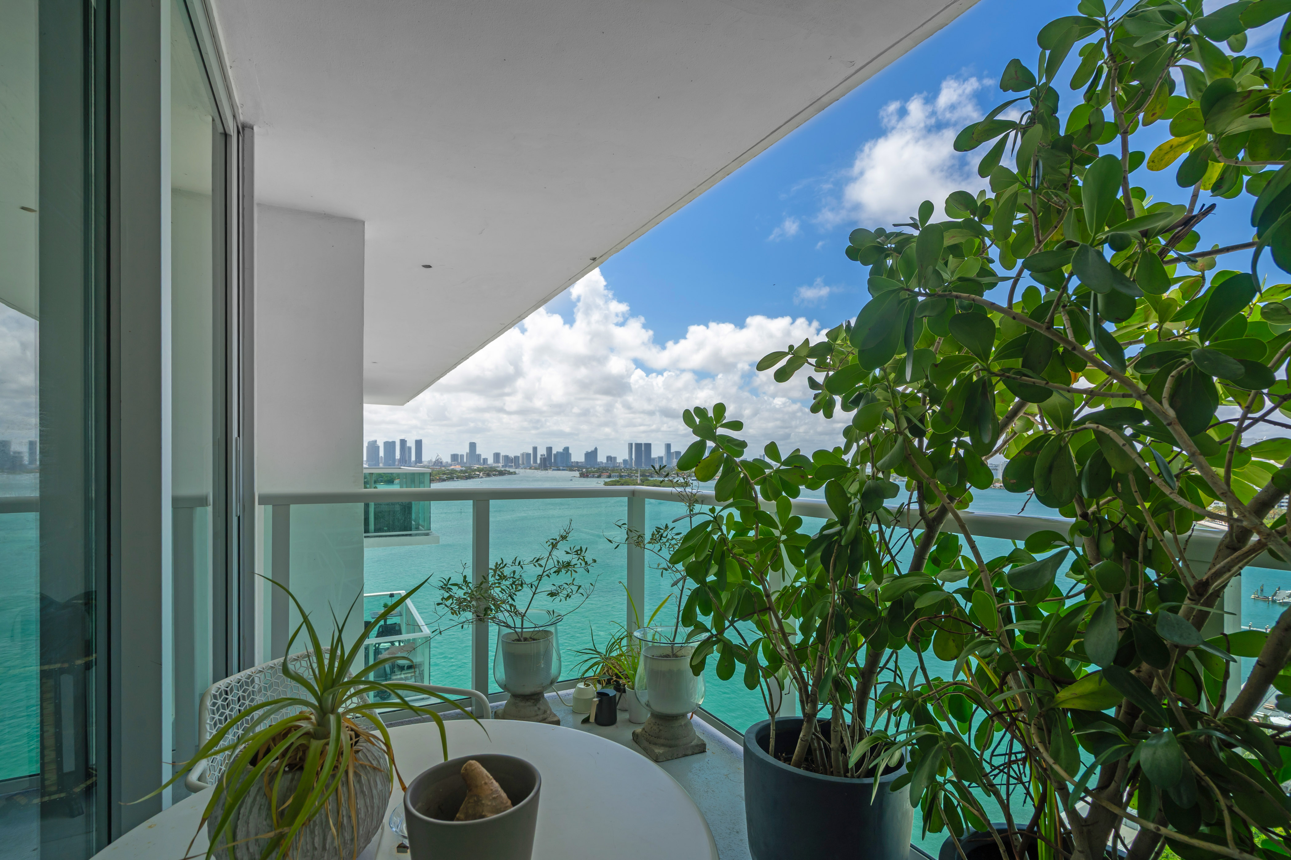 1000 West Avenue Miami Beach FL 33139