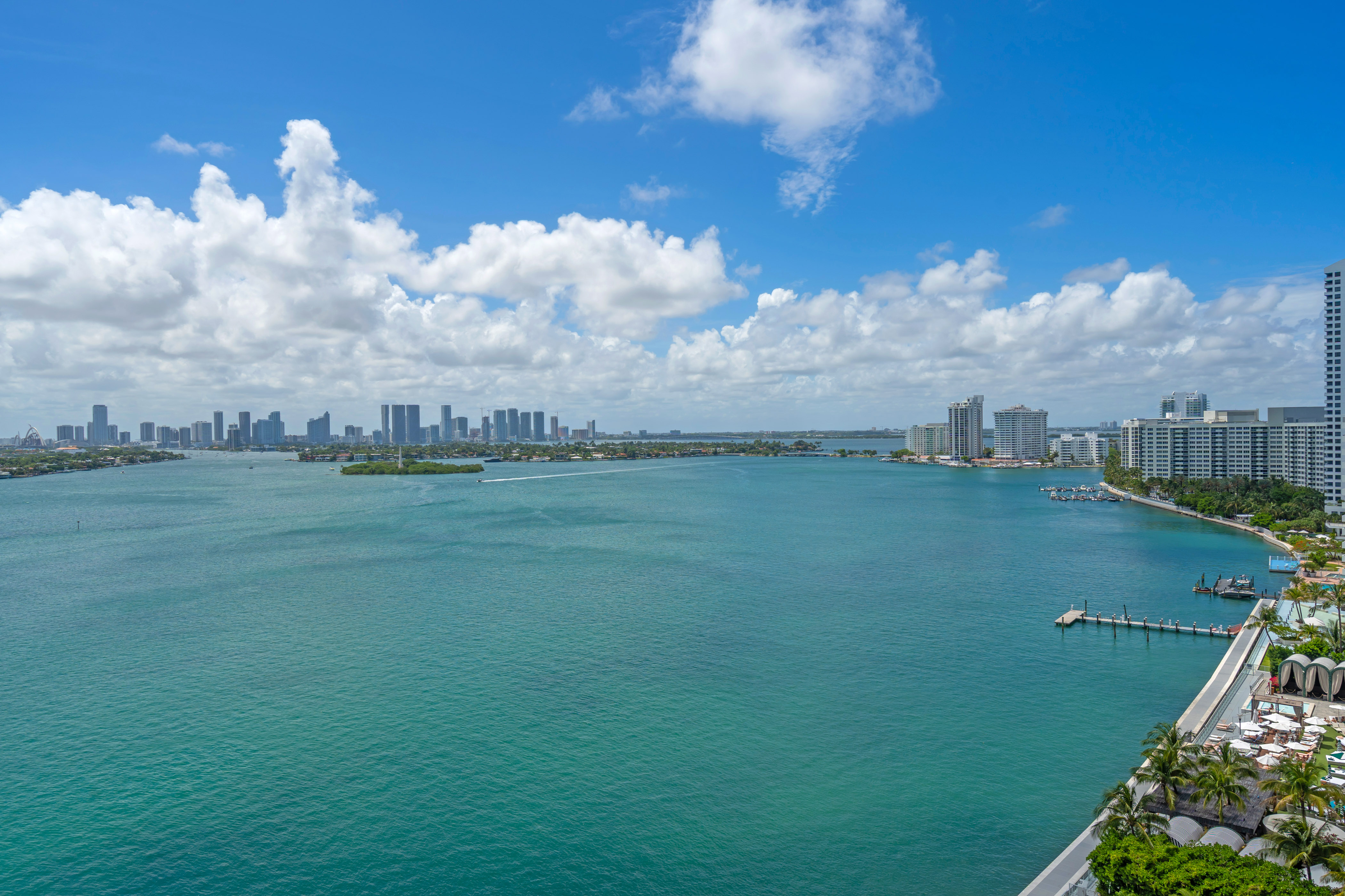 1000 West Avenue Miami Beach FL 33139