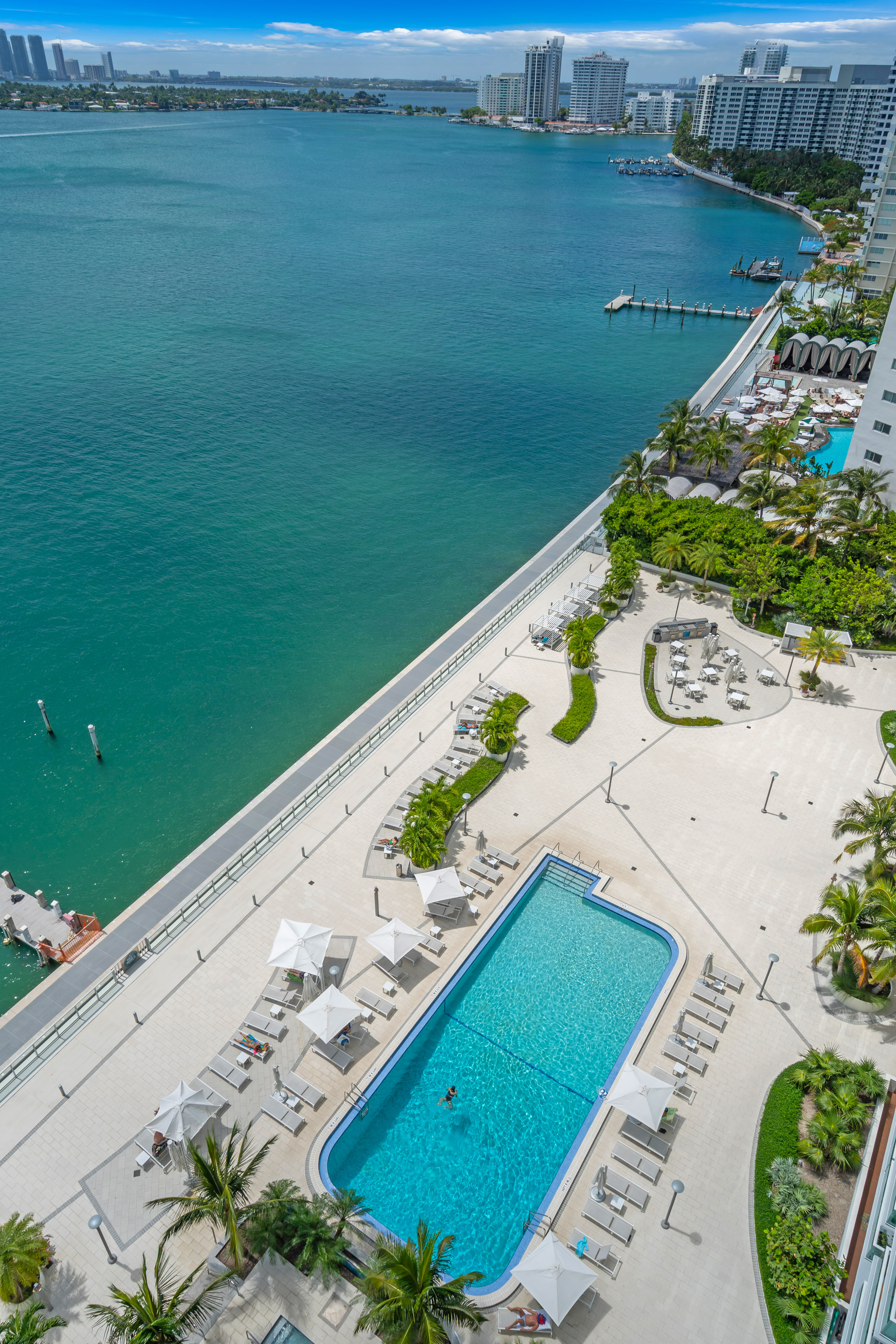 1000 West Avenue Miami Beach FL 33139