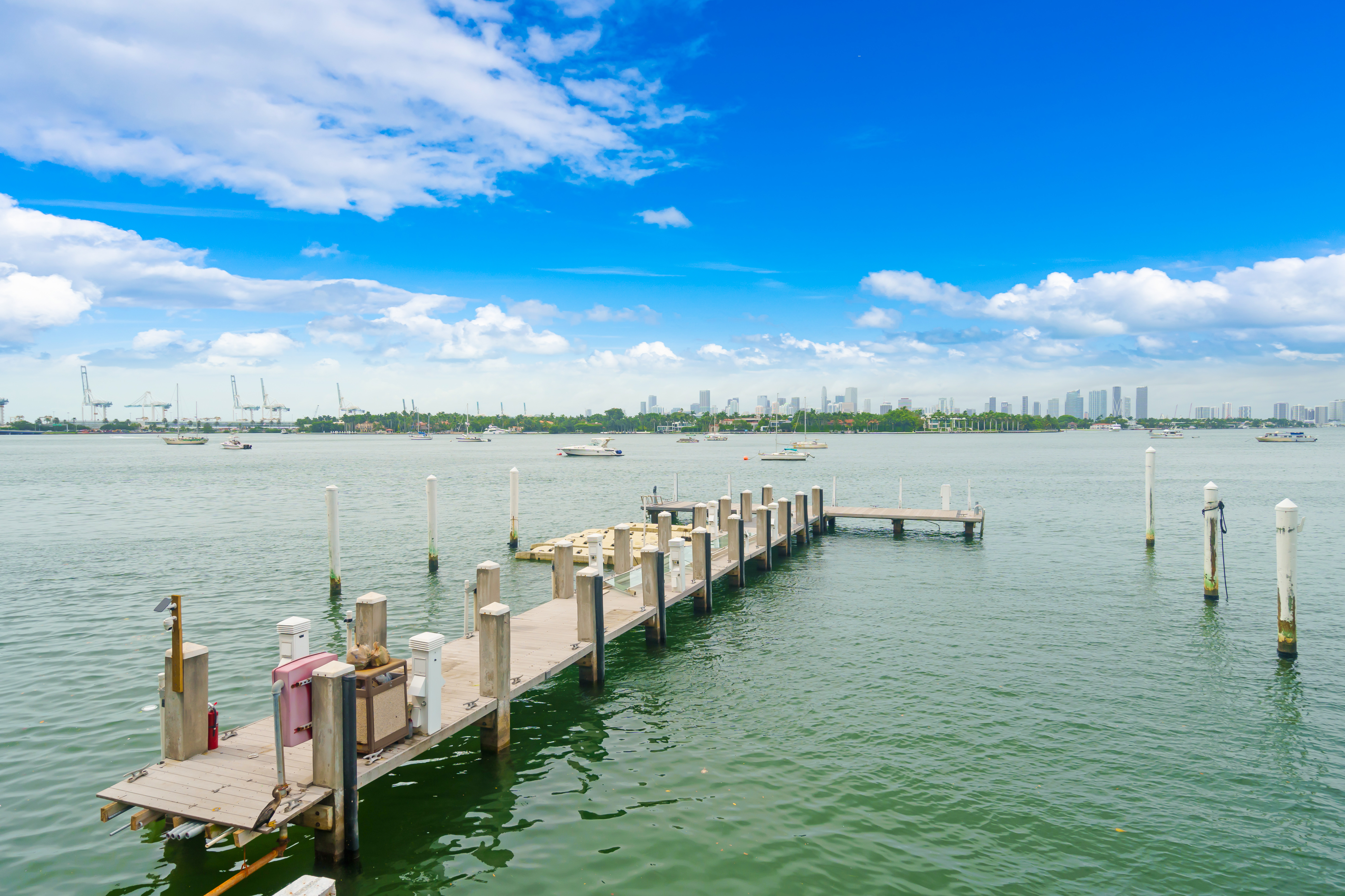 1000 West Avenue Miami Beach FL 33139