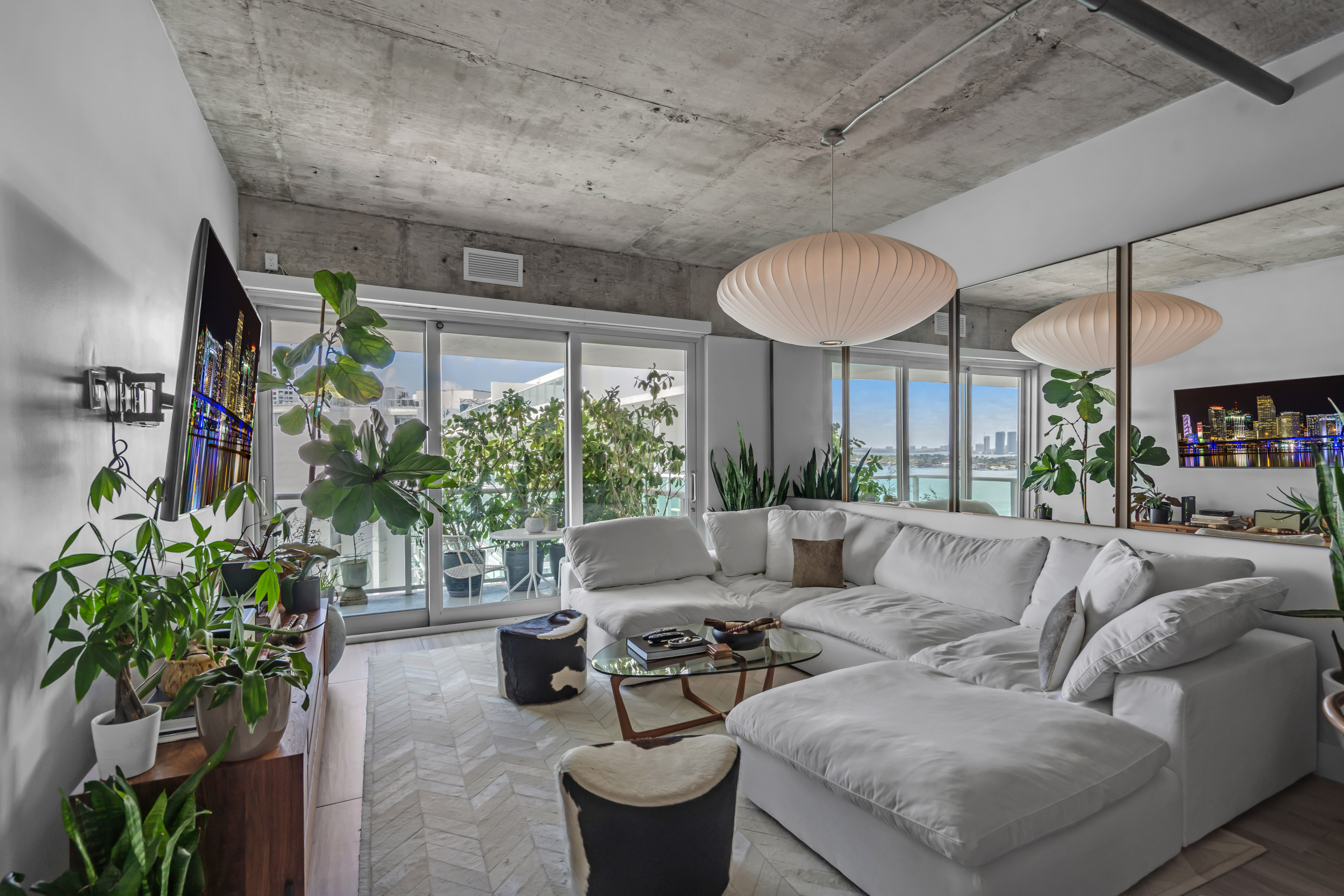 1000 West Avenue Miami Beach FL 33139
