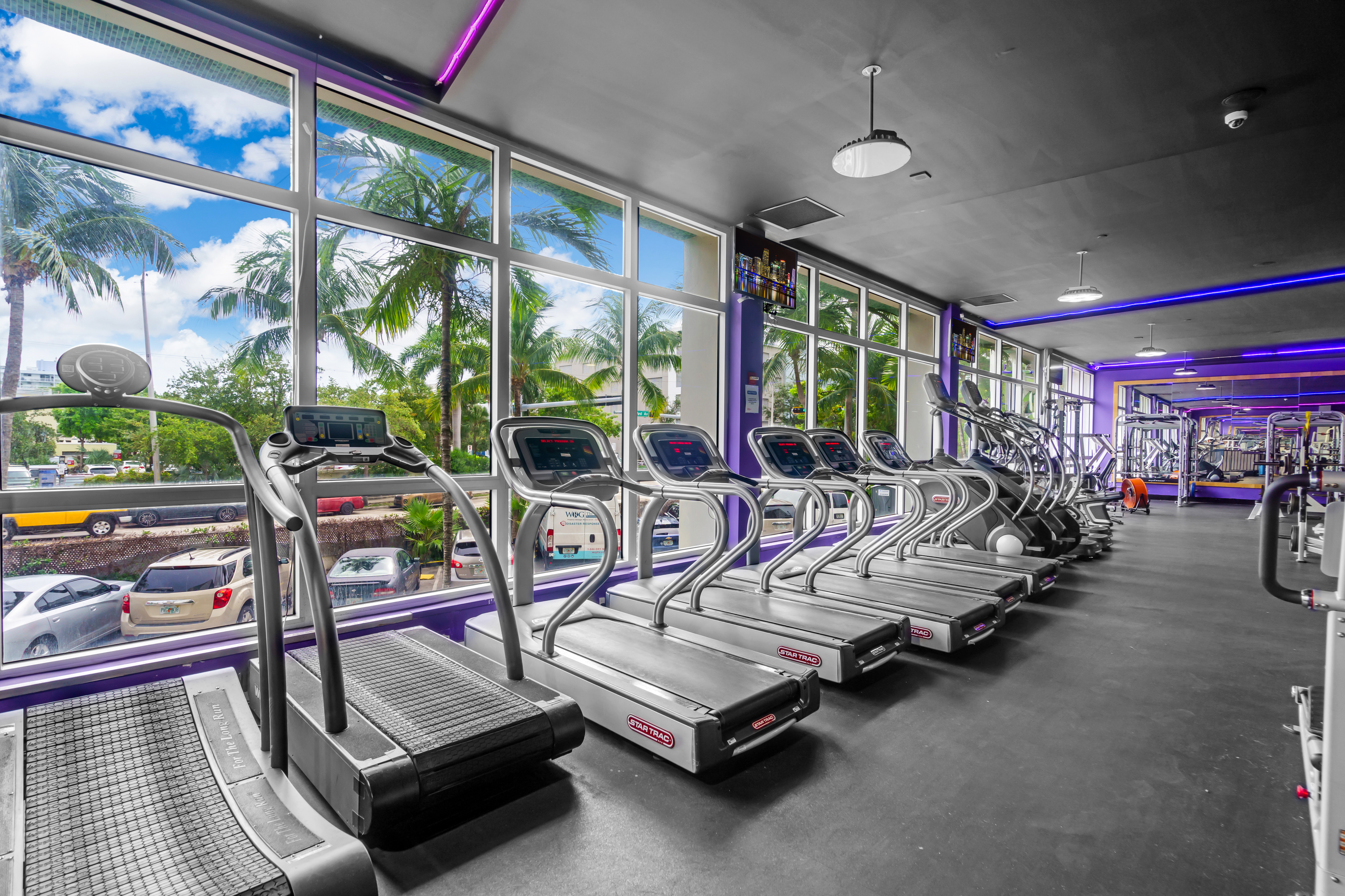 1000 West Avenue Miami Beach FL 33139