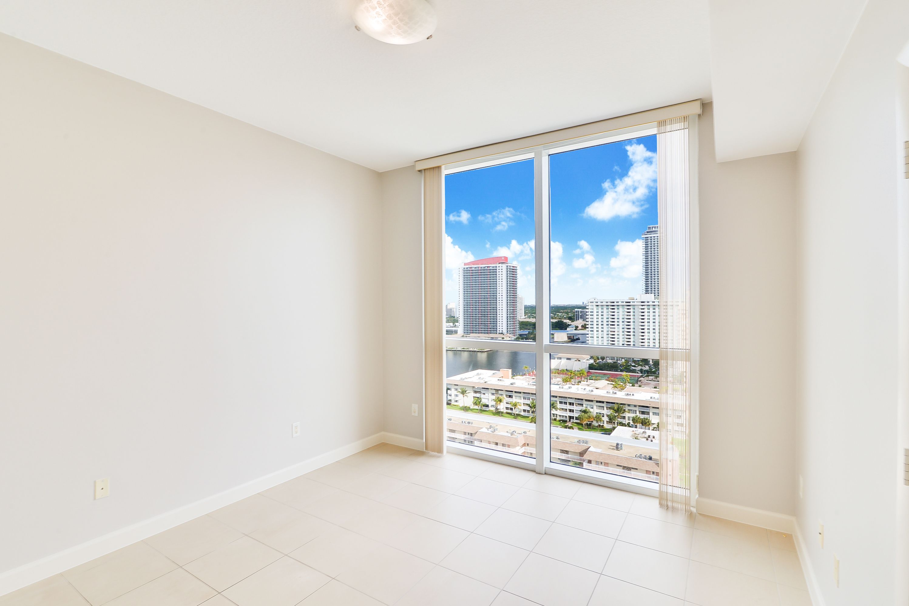1945 S Ocean Drive Hallandale Beach FL 33009