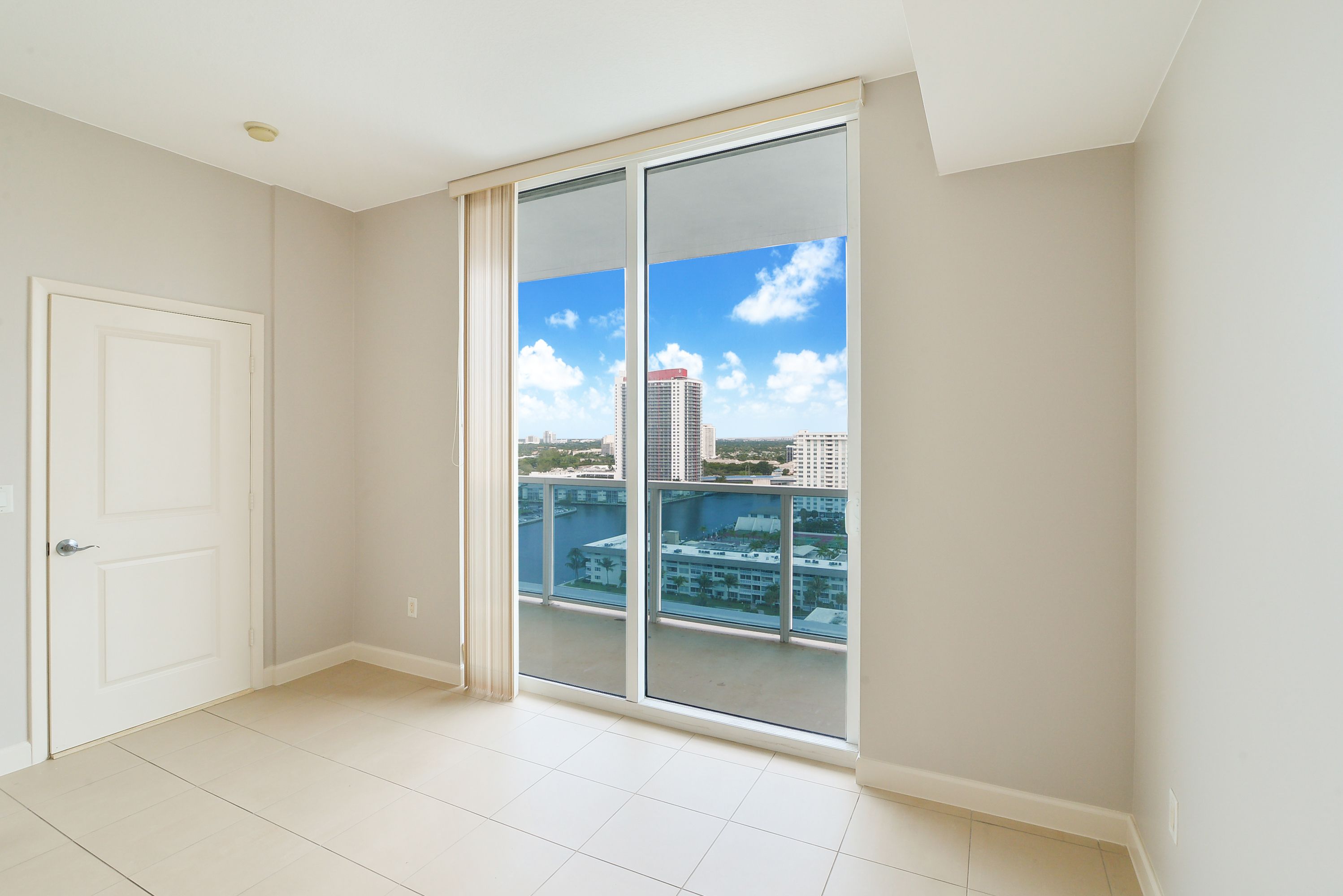 1945 S Ocean Drive Hallandale Beach FL 33009