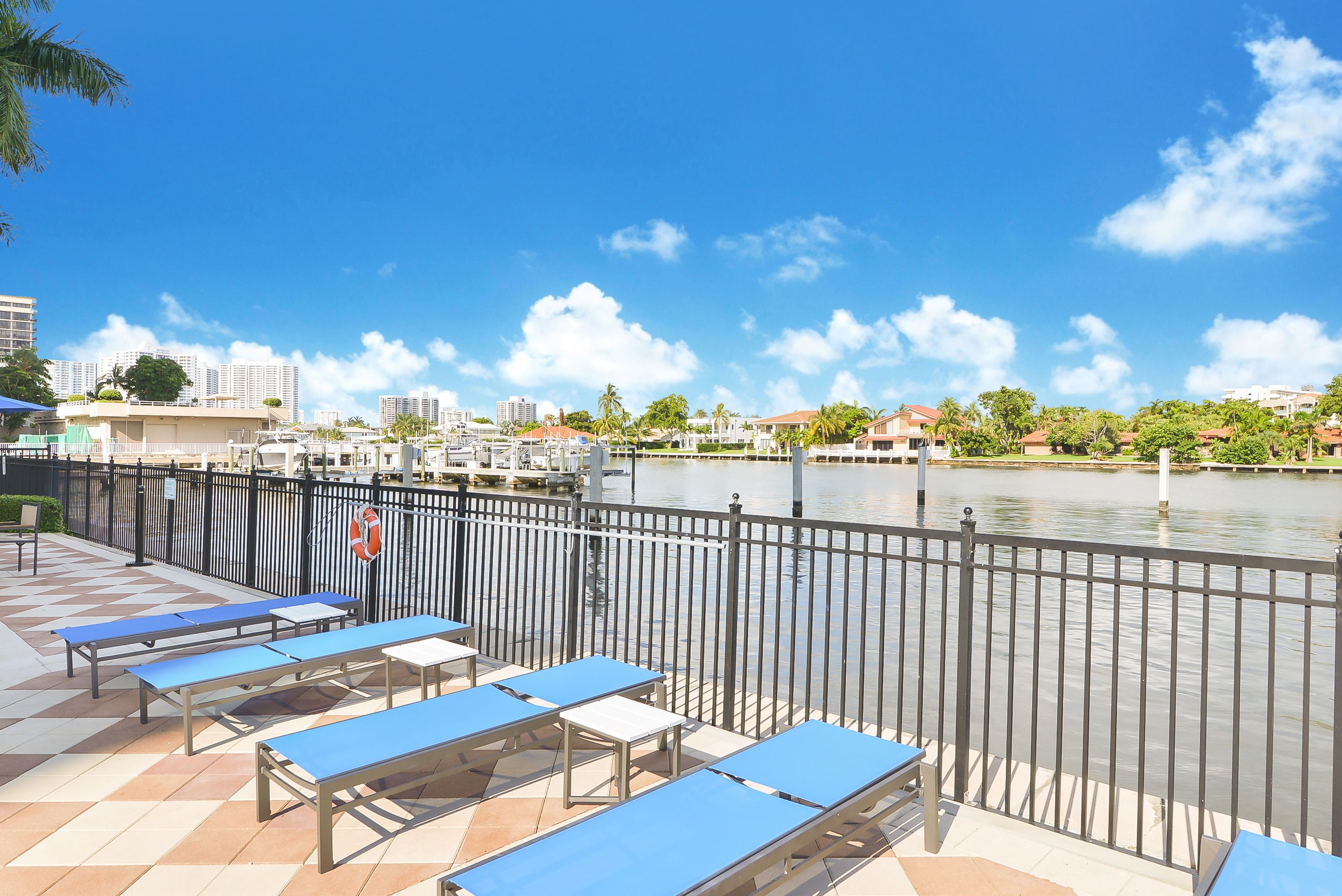 1945 S Ocean Drive Hallandale Beach FL 33009