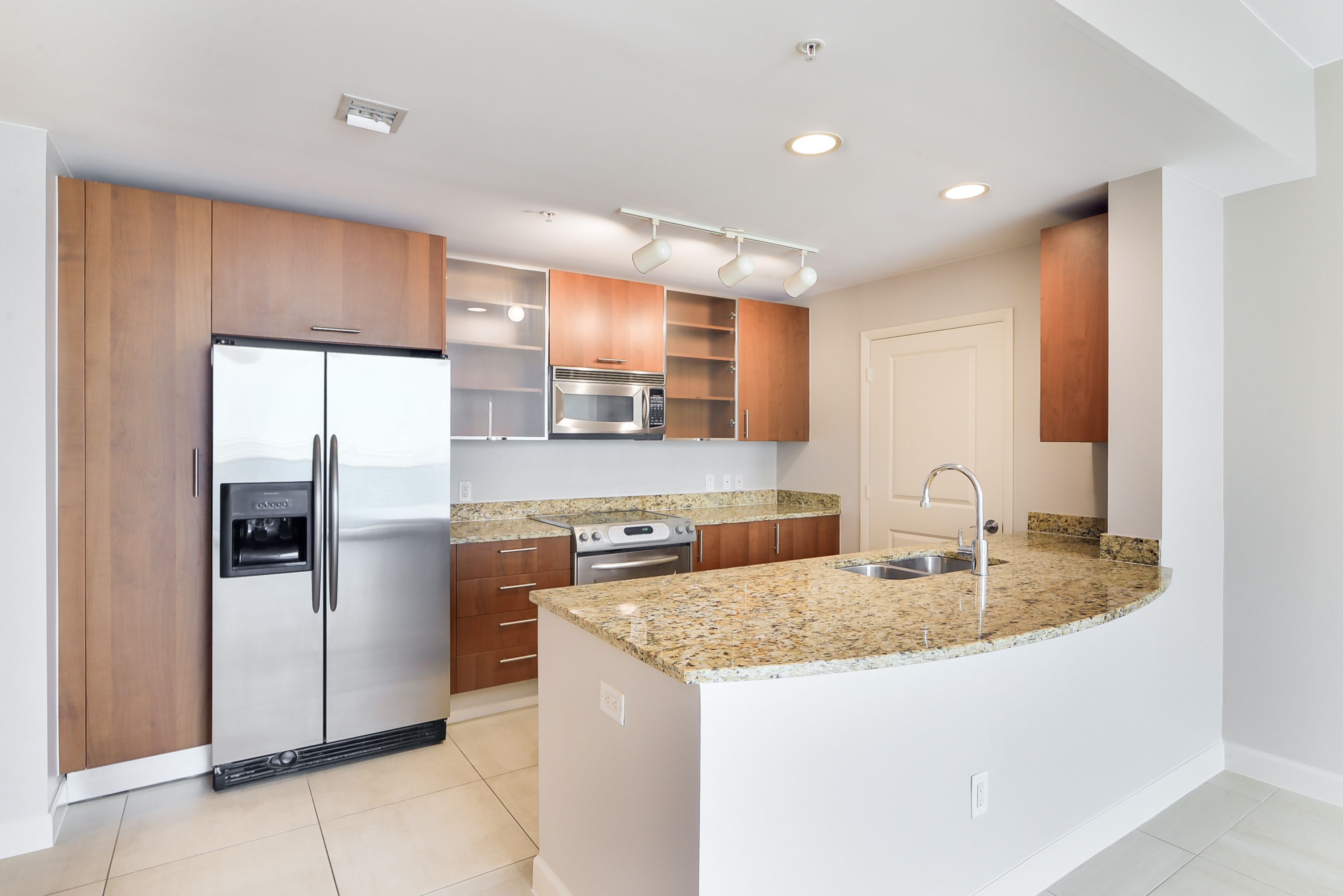 1945 S Ocean Drive Hallandale Beach FL 33009