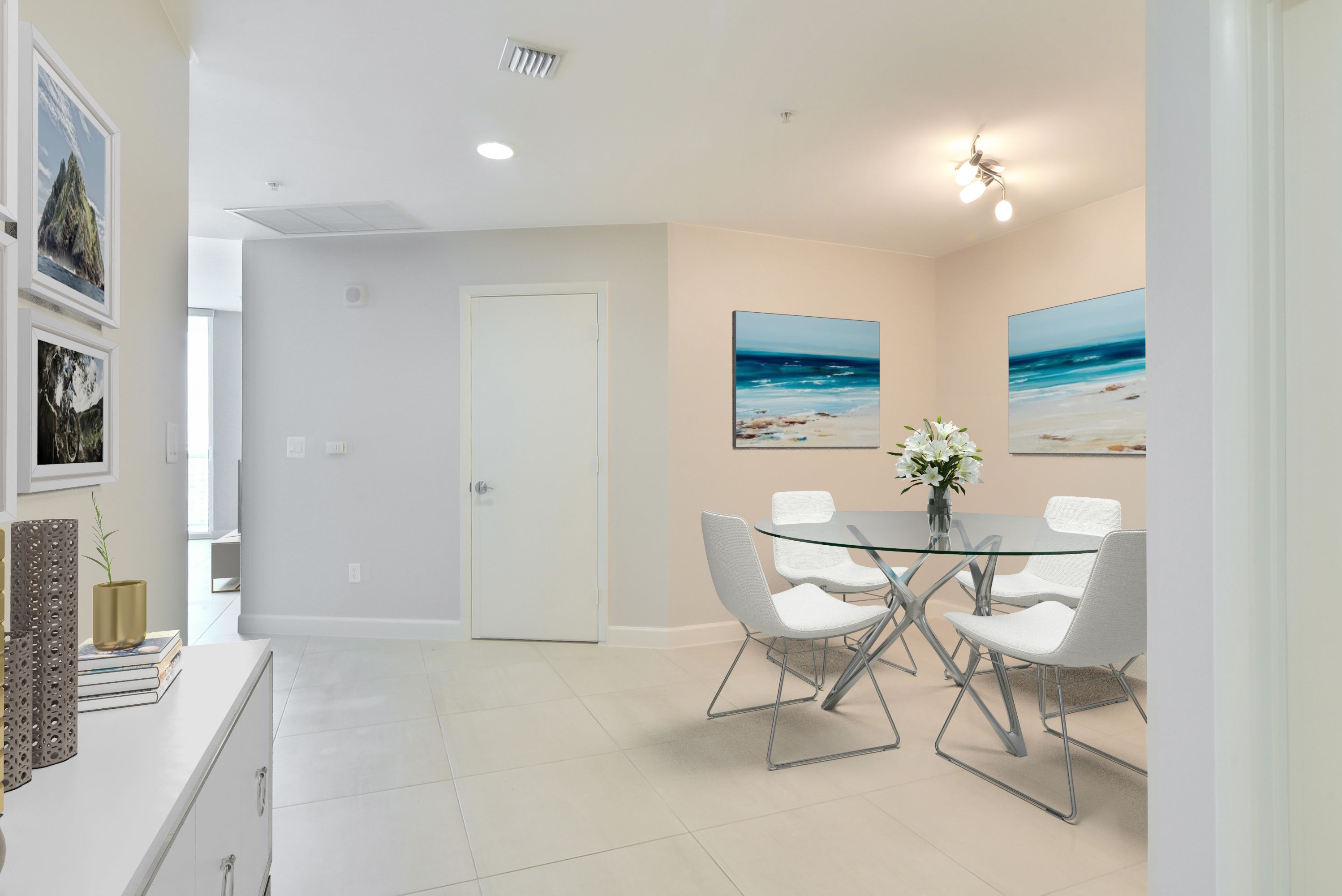 1945 S Ocean Drive Hallandale Beach FL 33009