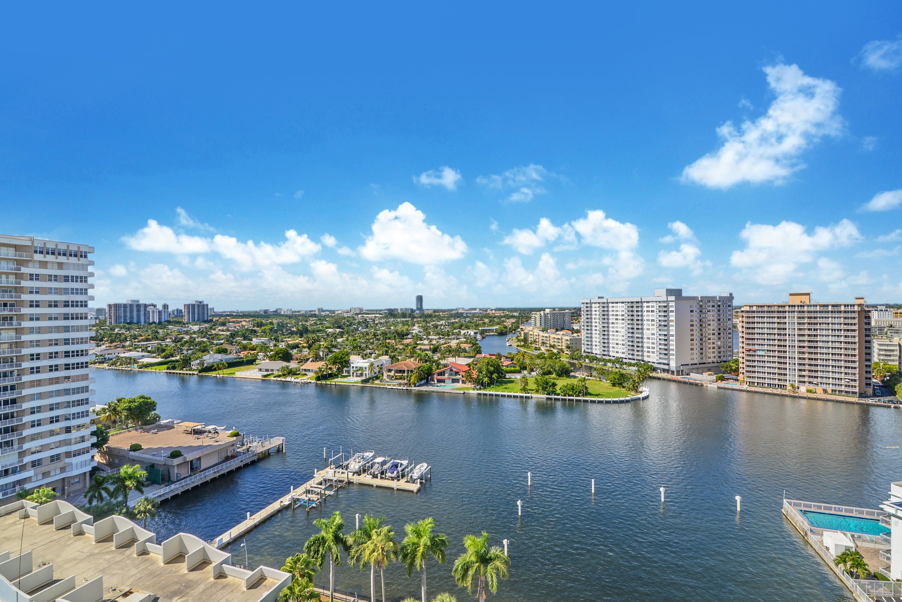 1945 S Ocean Drive Hallandale Beach FL 33009