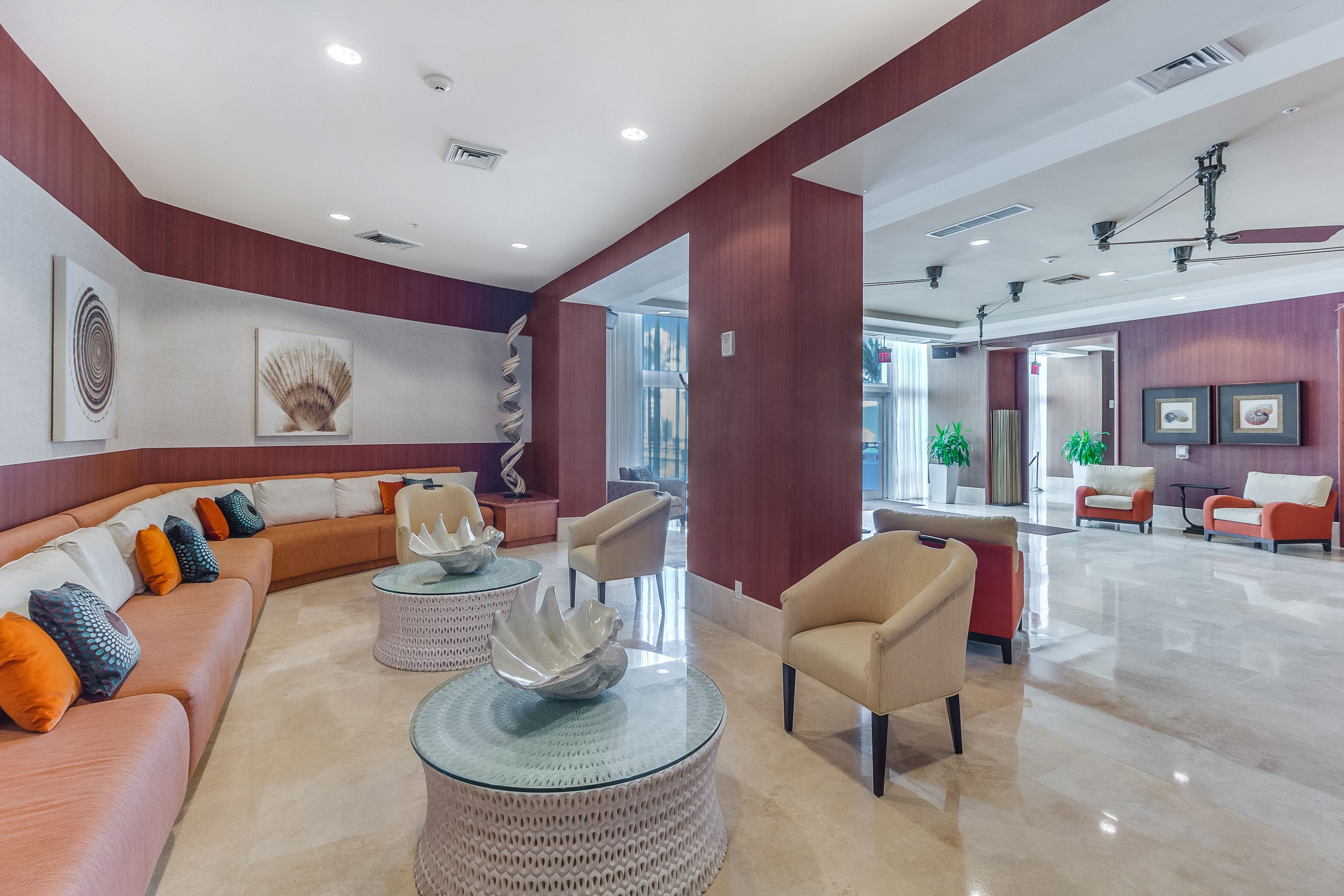 1945 S Ocean Drive Hallandale Beach FL 33009
