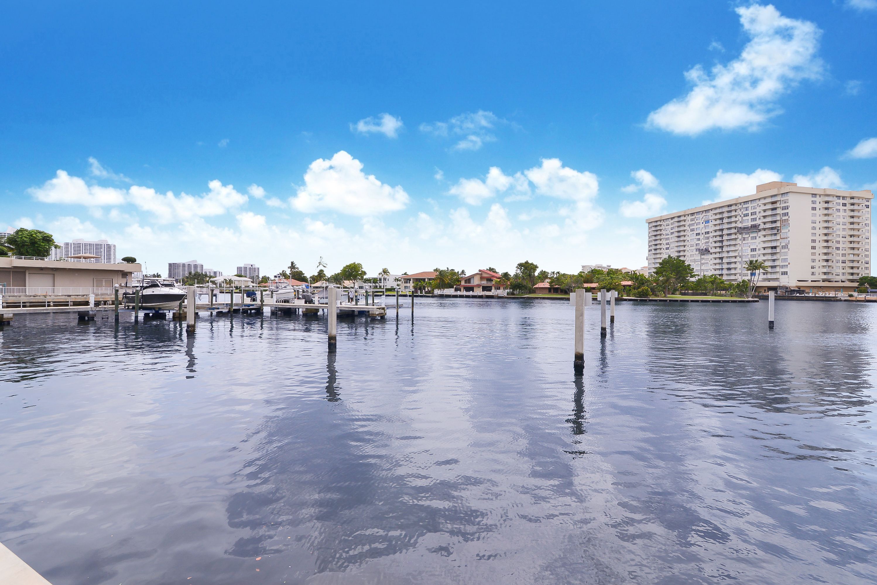 1945 S Ocean Drive Hallandale Beach FL 33009