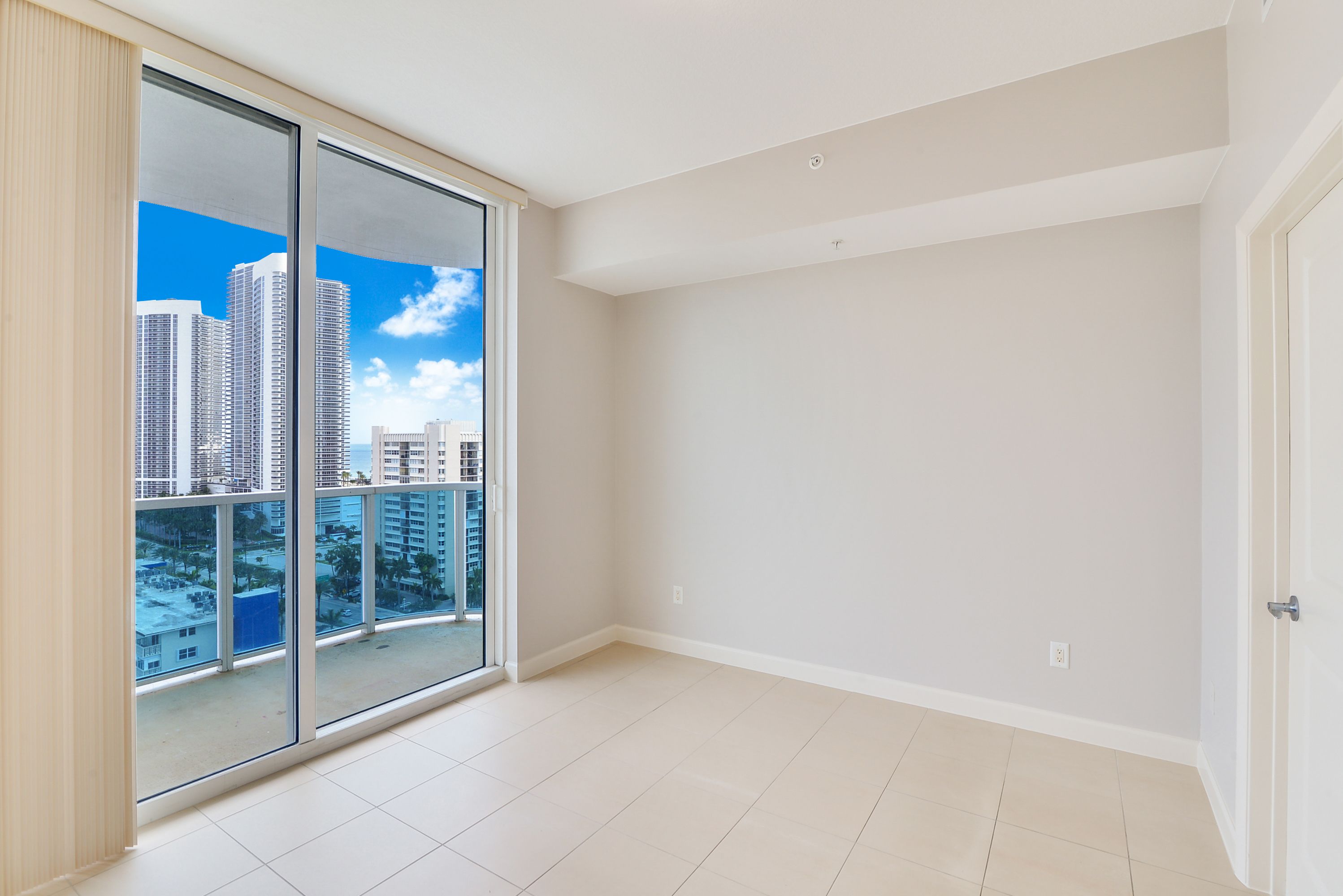 1945 S Ocean Drive Hallandale Beach FL 33009