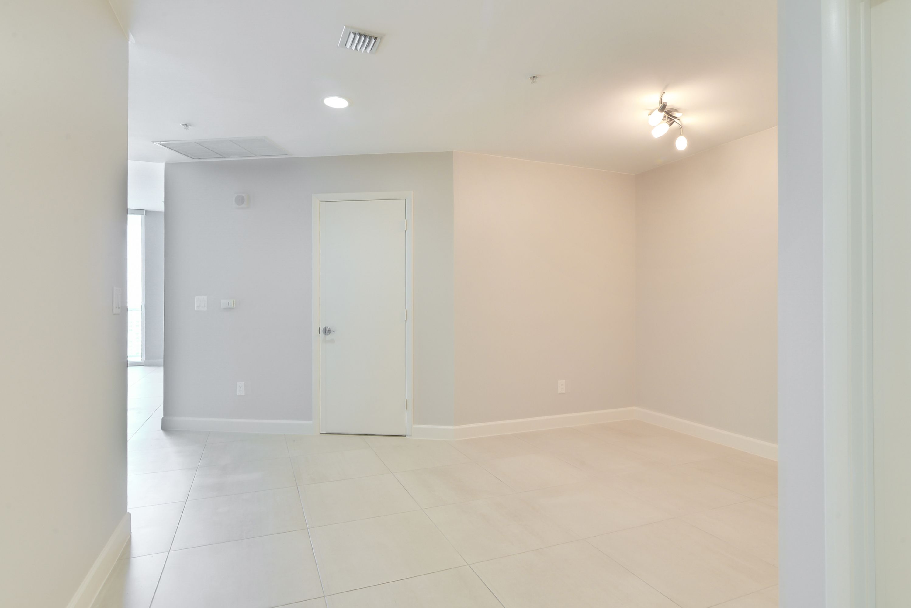 1945 S Ocean Drive Hallandale Beach FL 33009