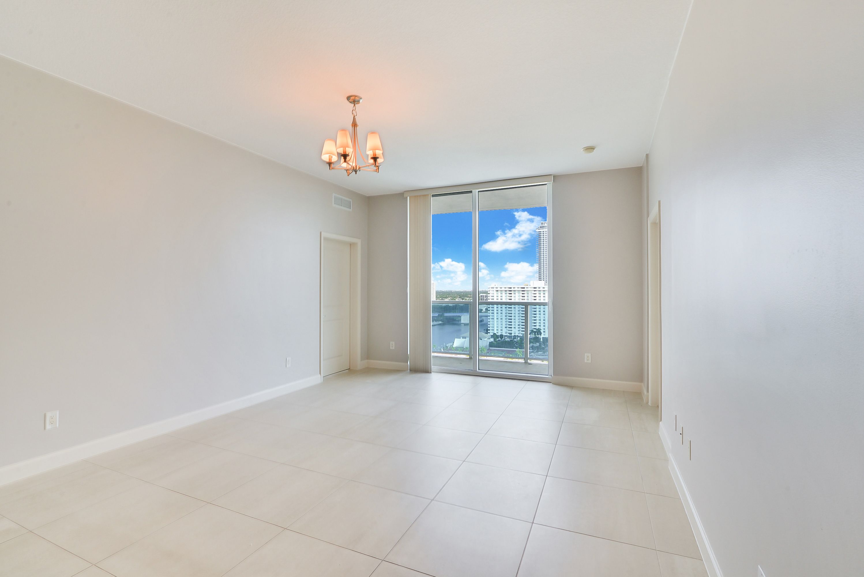 1945 S Ocean Drive Hallandale Beach FL 33009