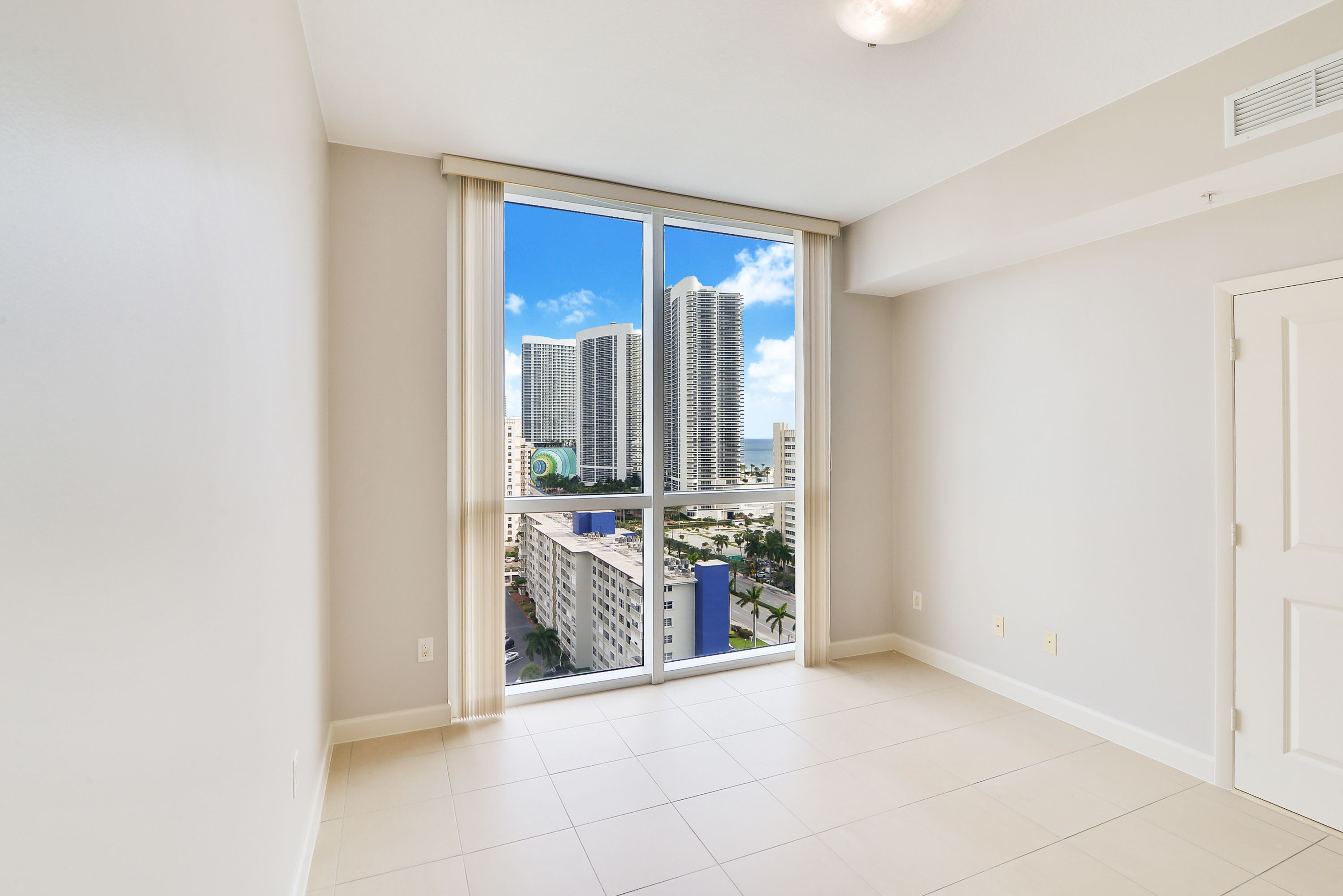 1945 S Ocean Drive Hallandale Beach FL 33009