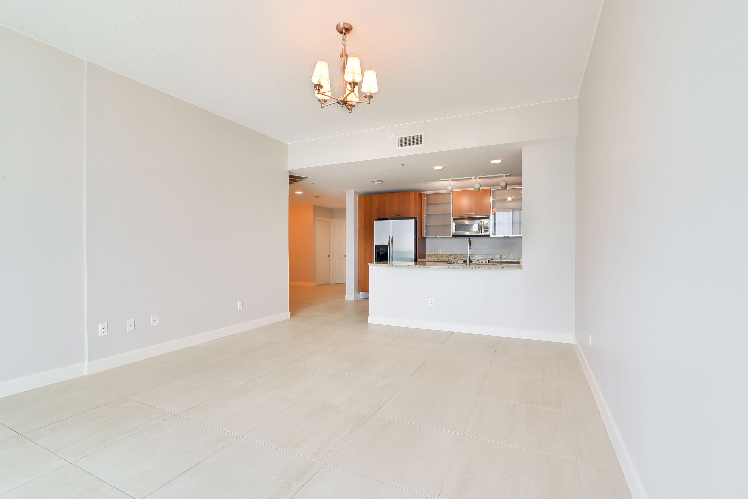 1945 S Ocean Drive Hallandale Beach FL 33009